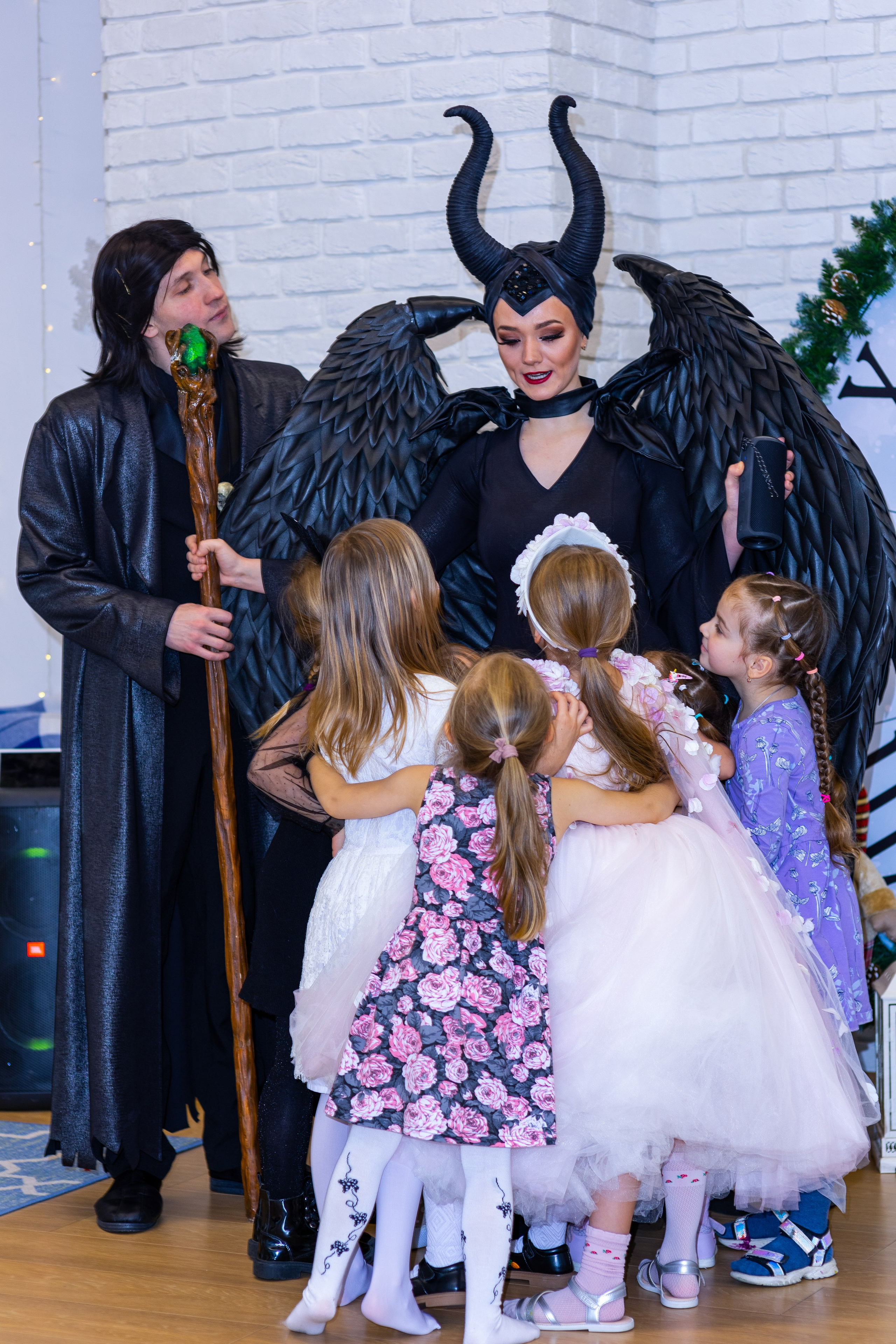 Дено рождения