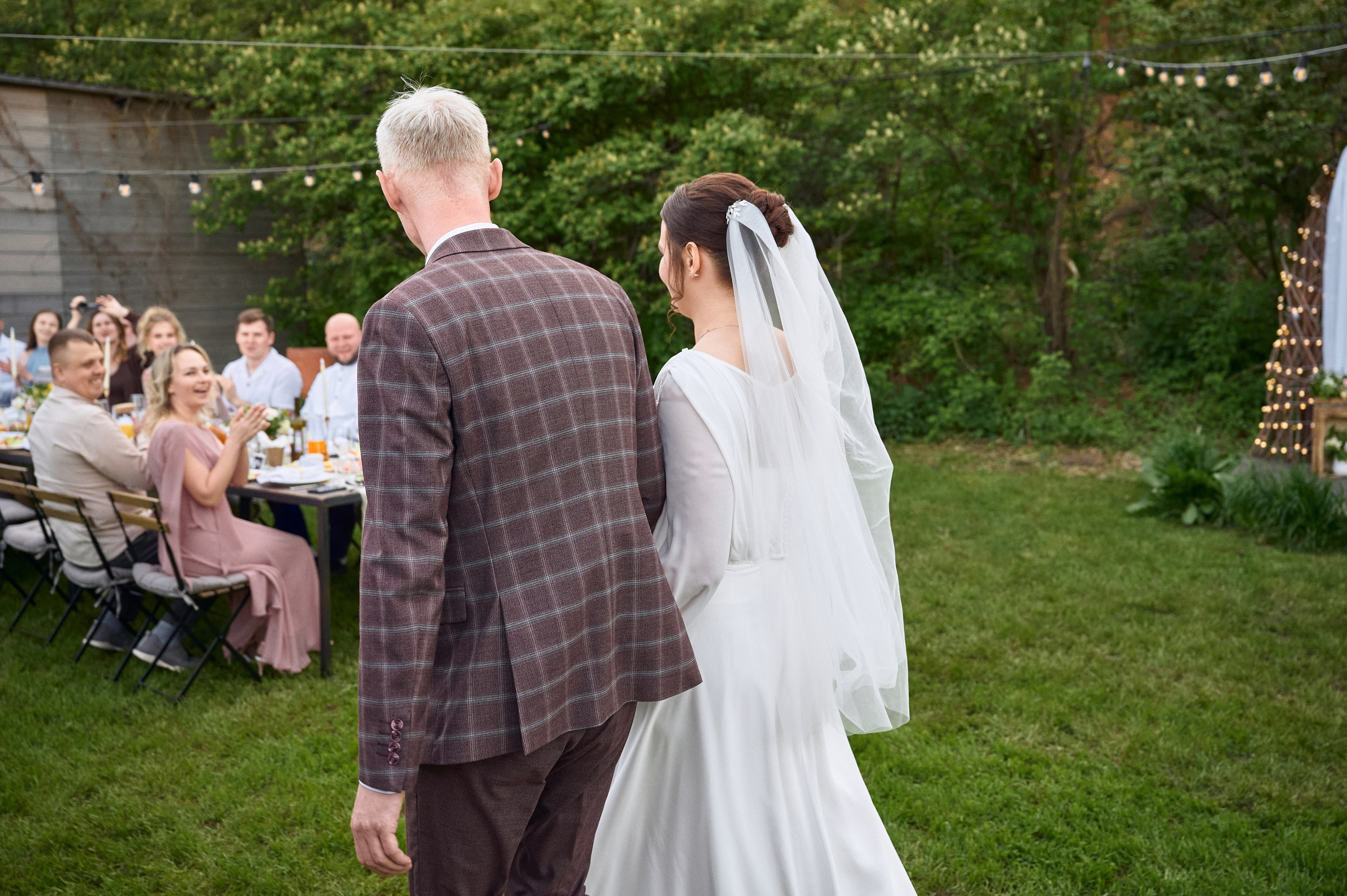 Иван и Ольга. Теплый семейный вечер 2025. Не только свадебный фотограф Чеглаков Алексей