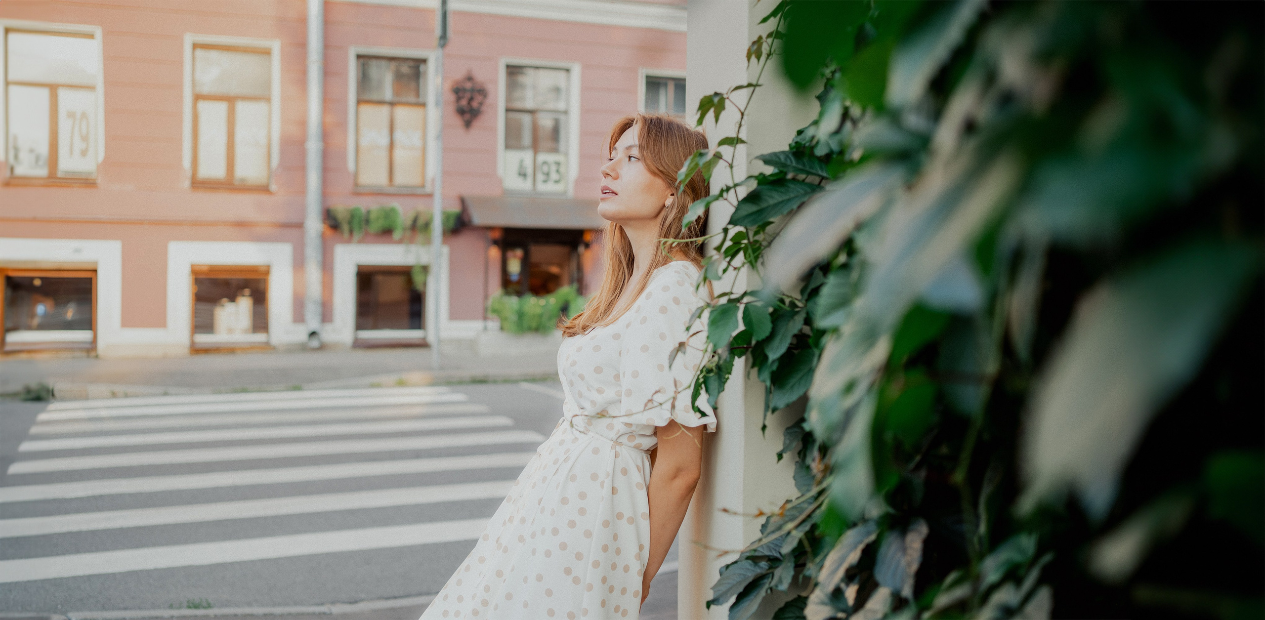 Вячеслав Зубанов — фотограф