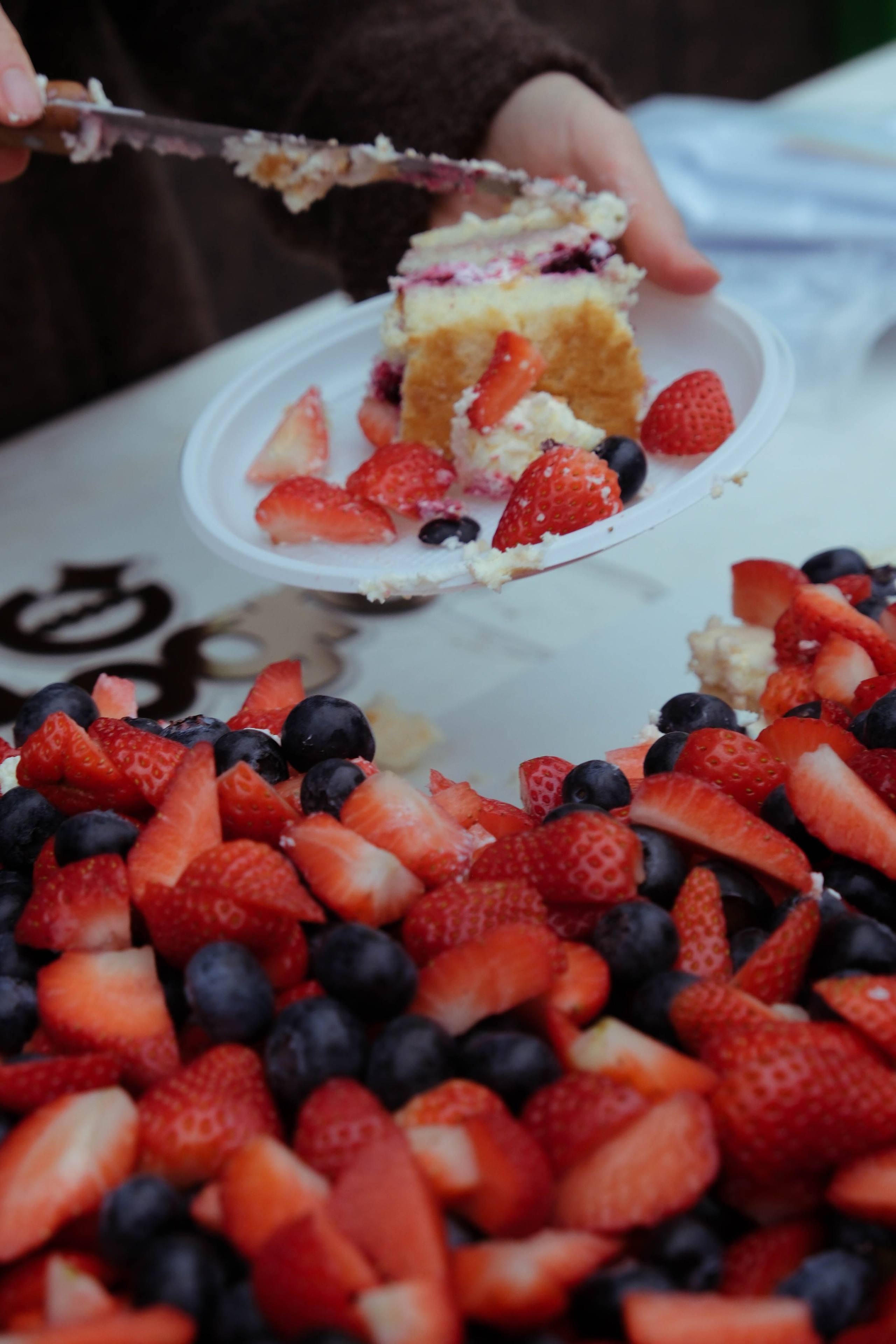 Открытие стоматологии. Елена Фирсова | Фотограф Астрахань