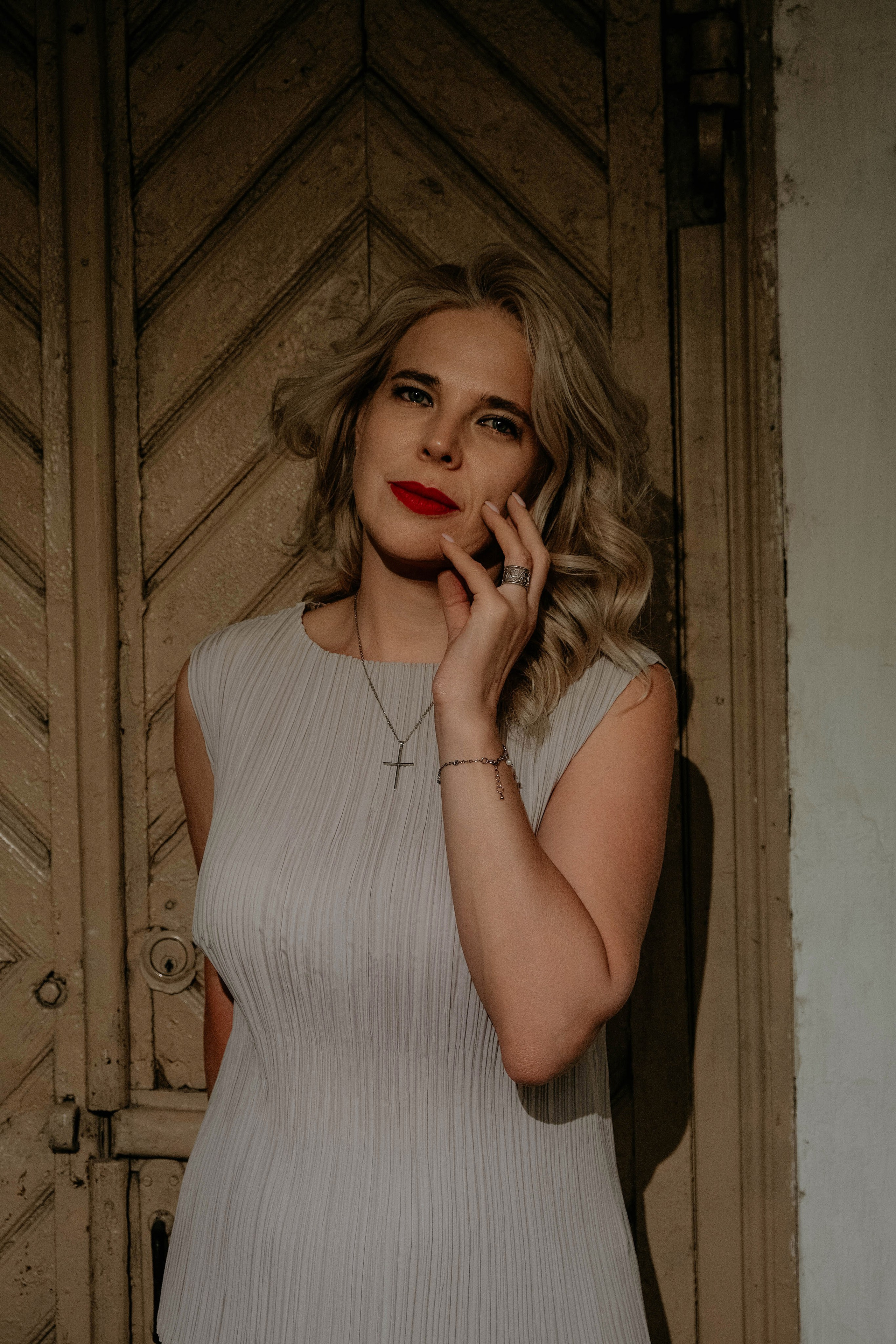 Прогулка по Астрахани. Елена Фирсова | Фотограф Астрахань