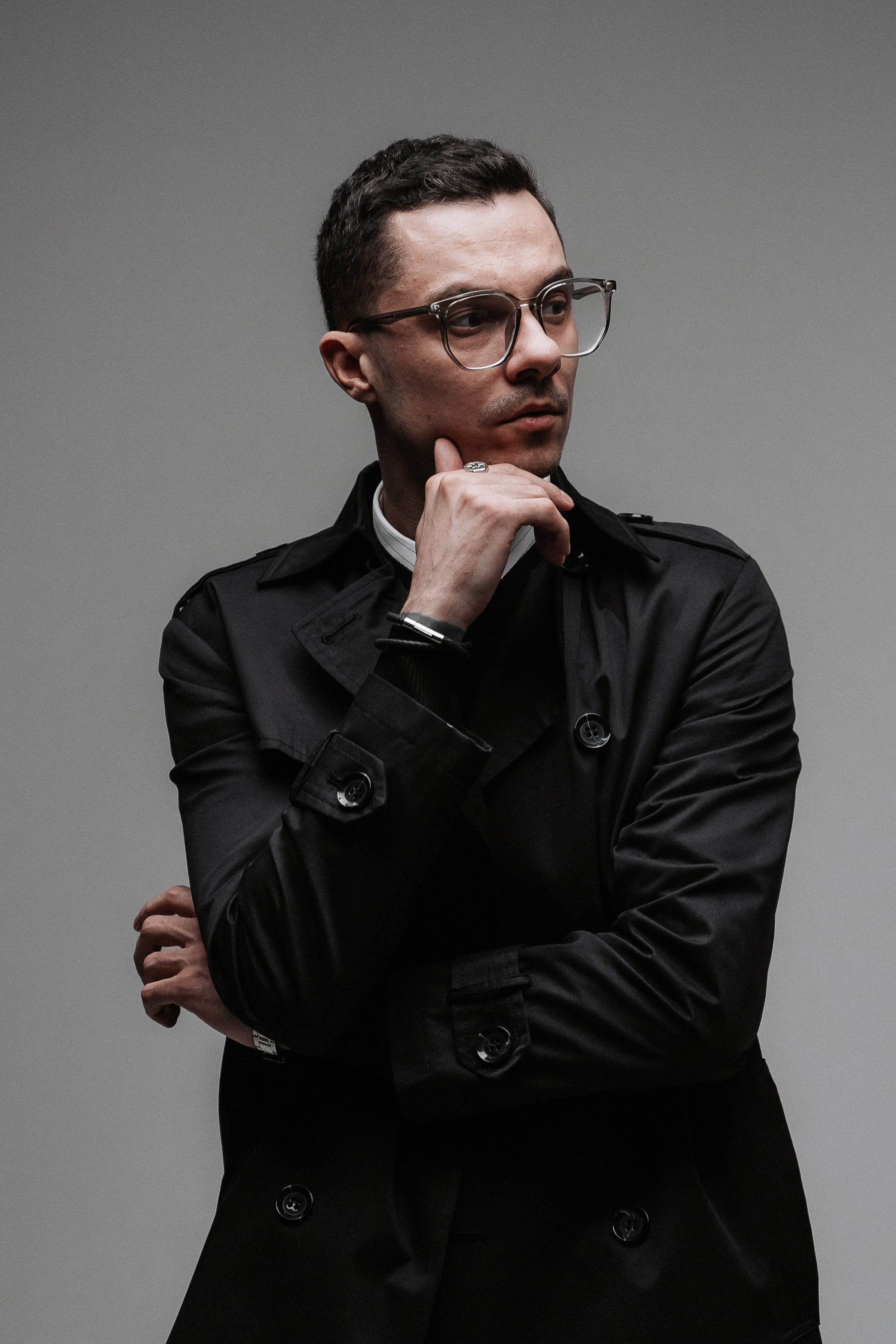 Workshop. Свадебный фотограф в Чебоксарах