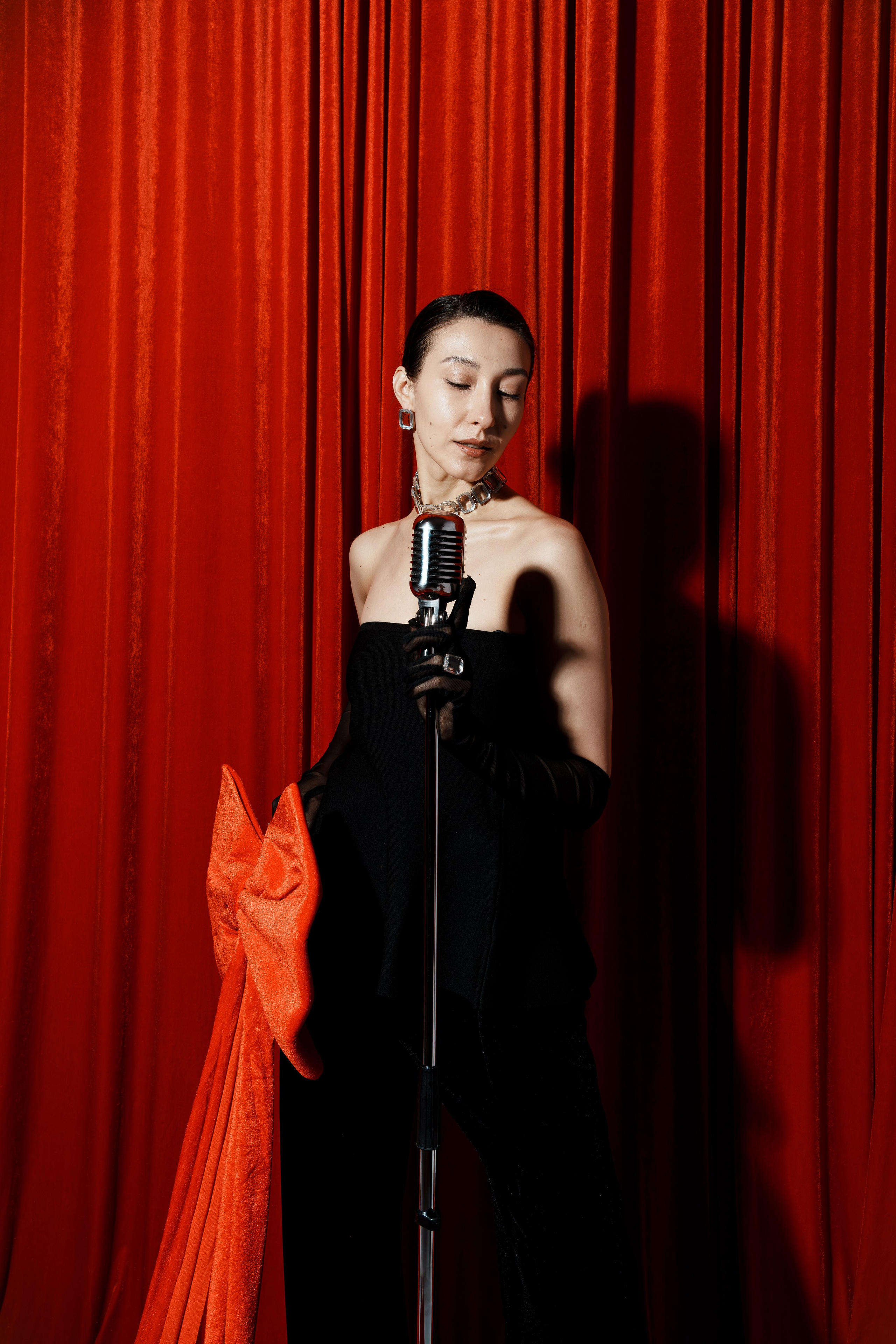 Стильные образы и гардеробные капсулы для стильной фотосессии для сдачи в аренду. Екатерина Ананенко: персональный стилист из Красноярска