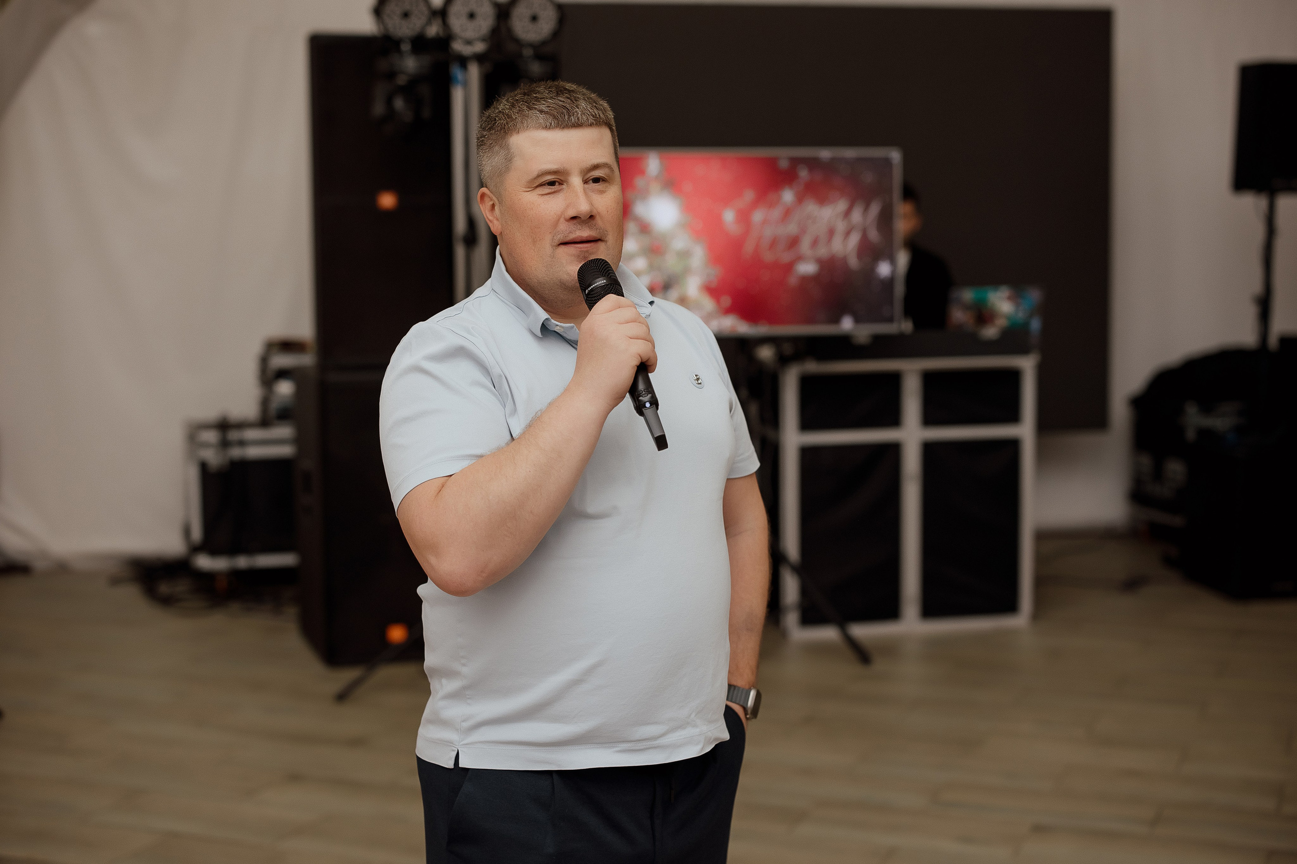 LCM-consulting. Свадебный фотограф