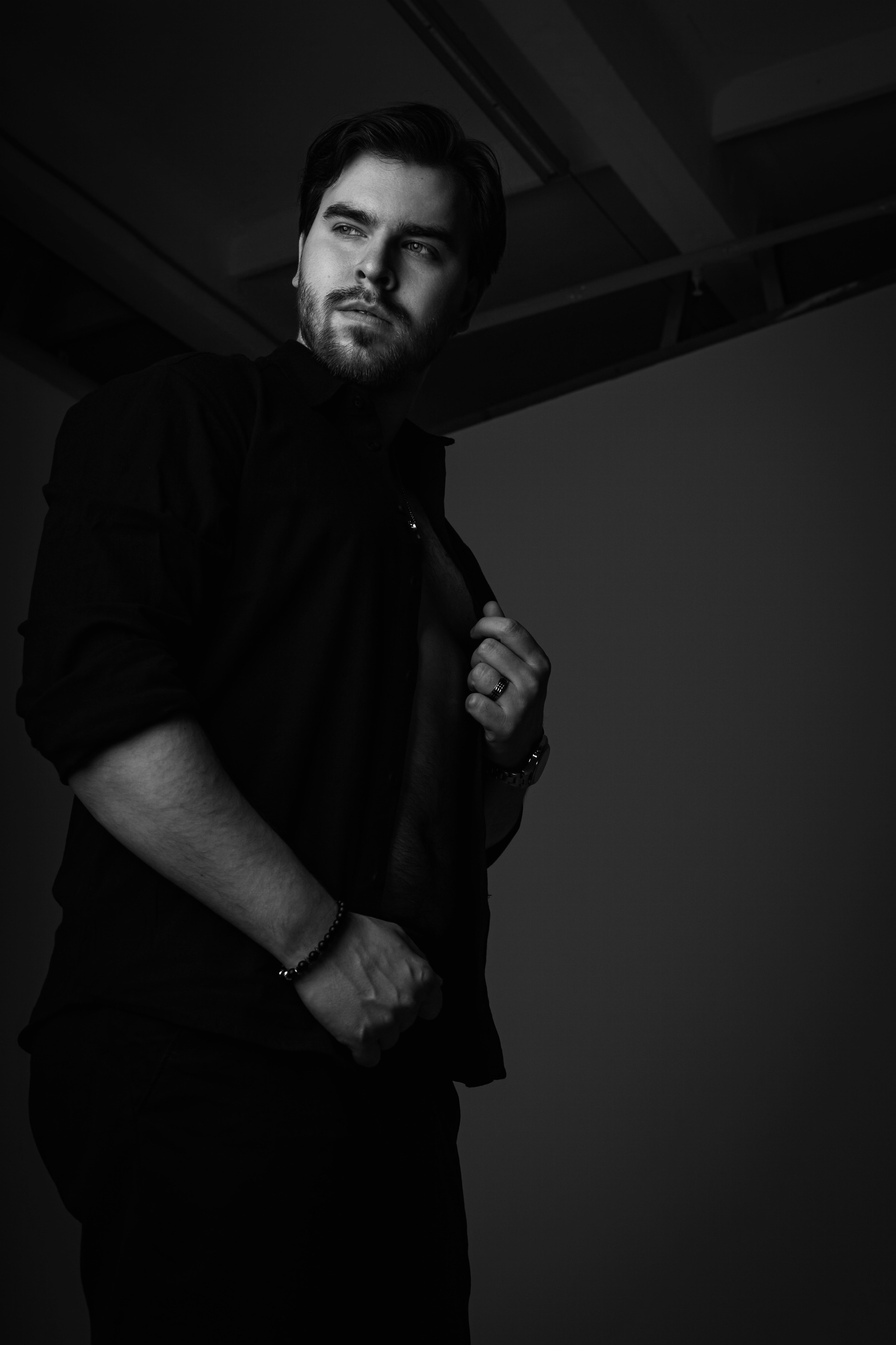 Сергей. Свадебный фотограф/ фотограф Казань