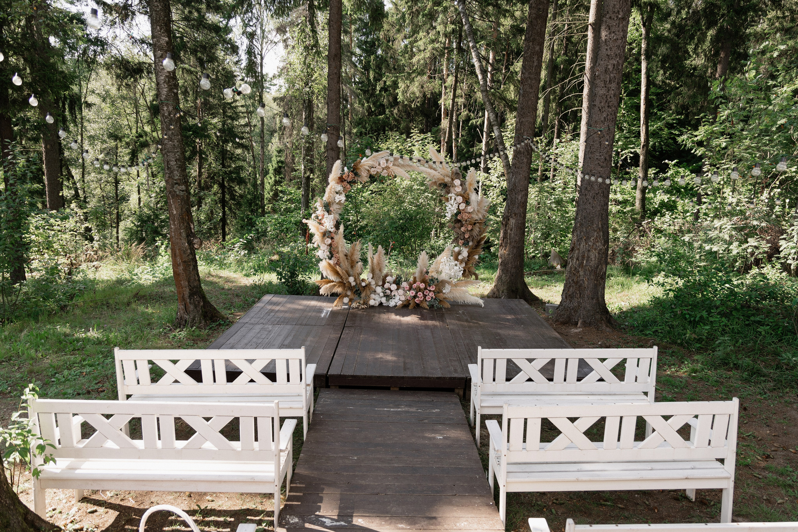 Съемка свадьбы в Москве. Свадебный фотограф и видеограф в Москве, Виктор Архилюк