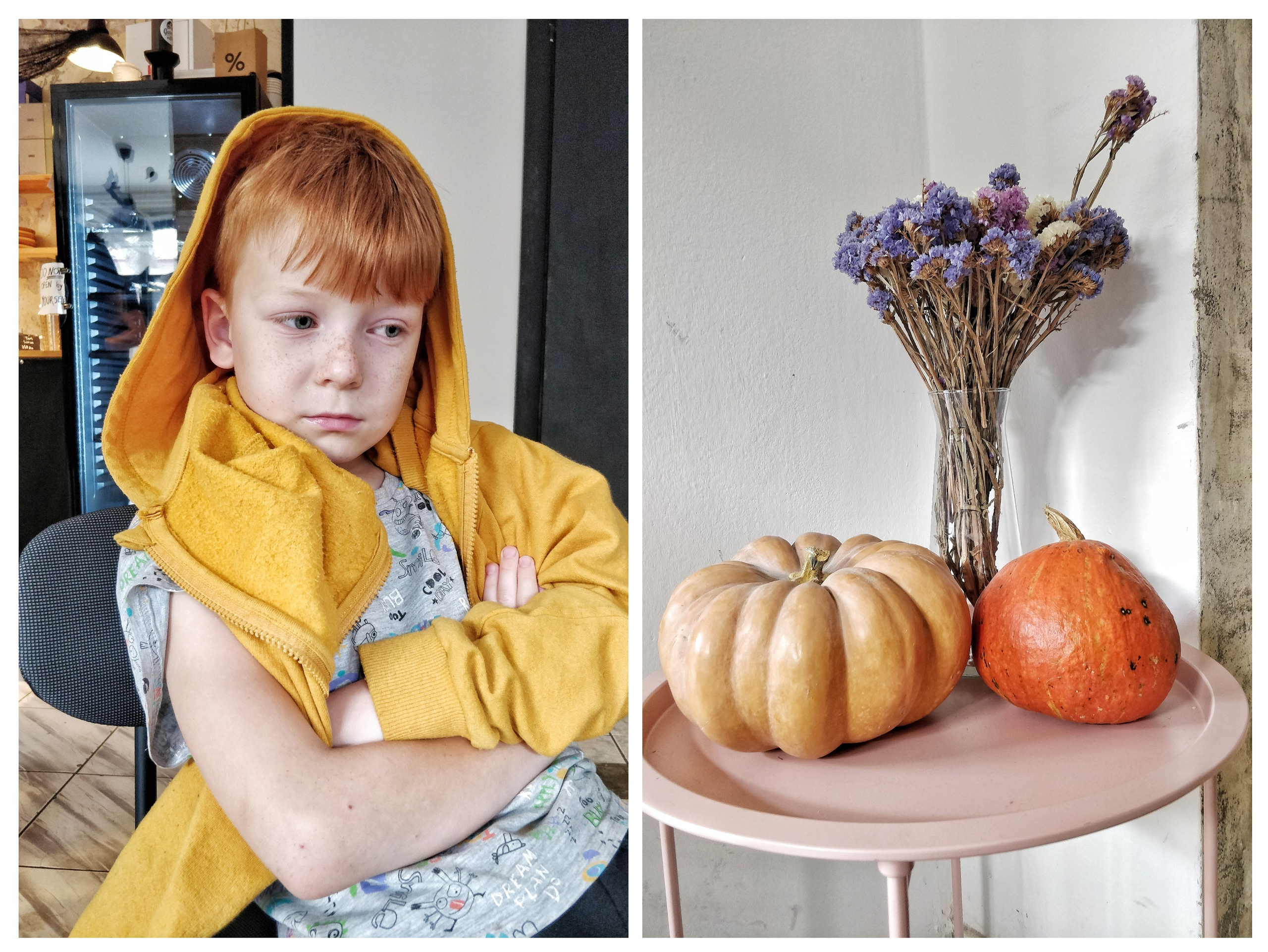 ph: Вячеслав Алексеев