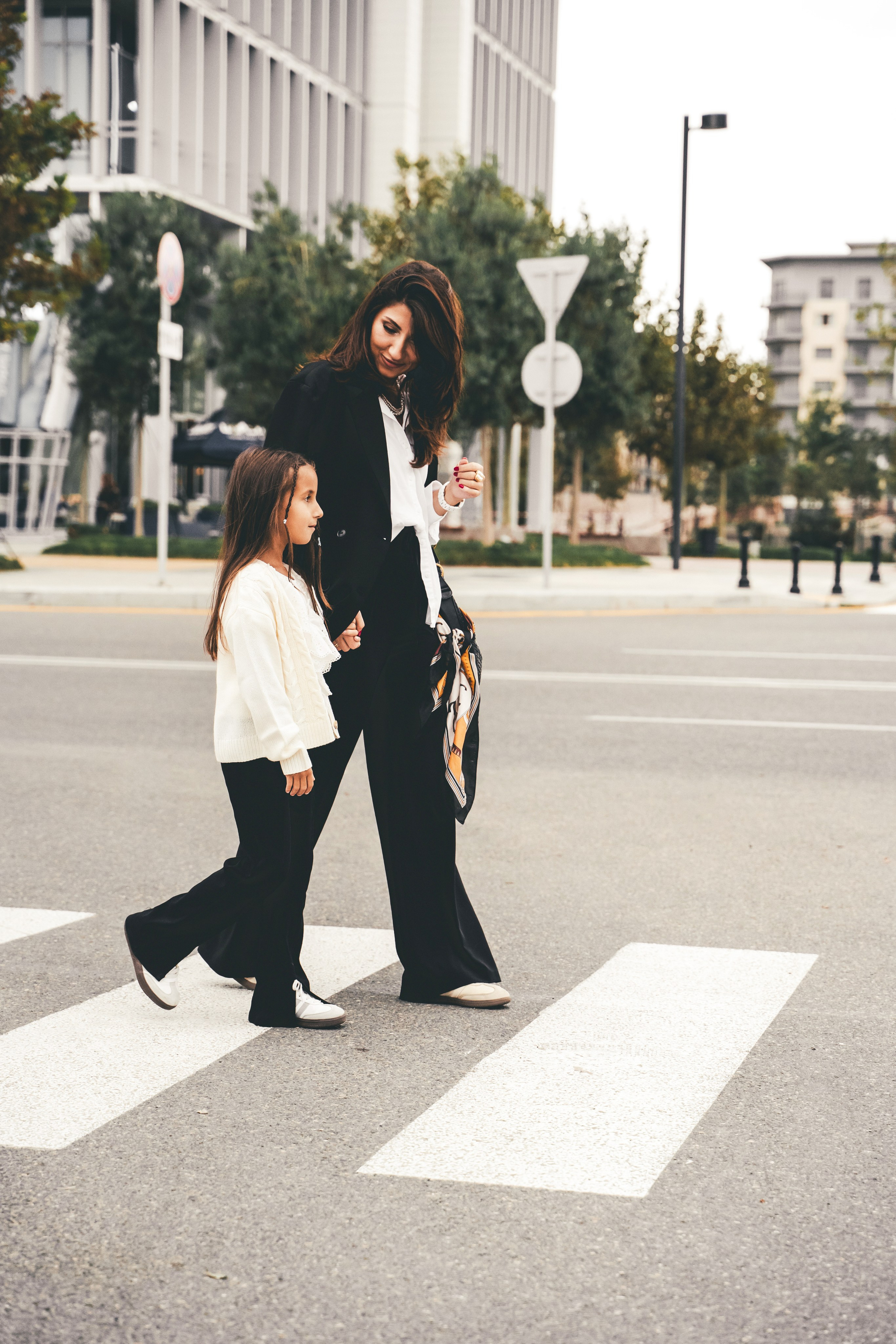 Главное — спутница. Детский и семейный фотограф Ташкент Наталья Кривенко