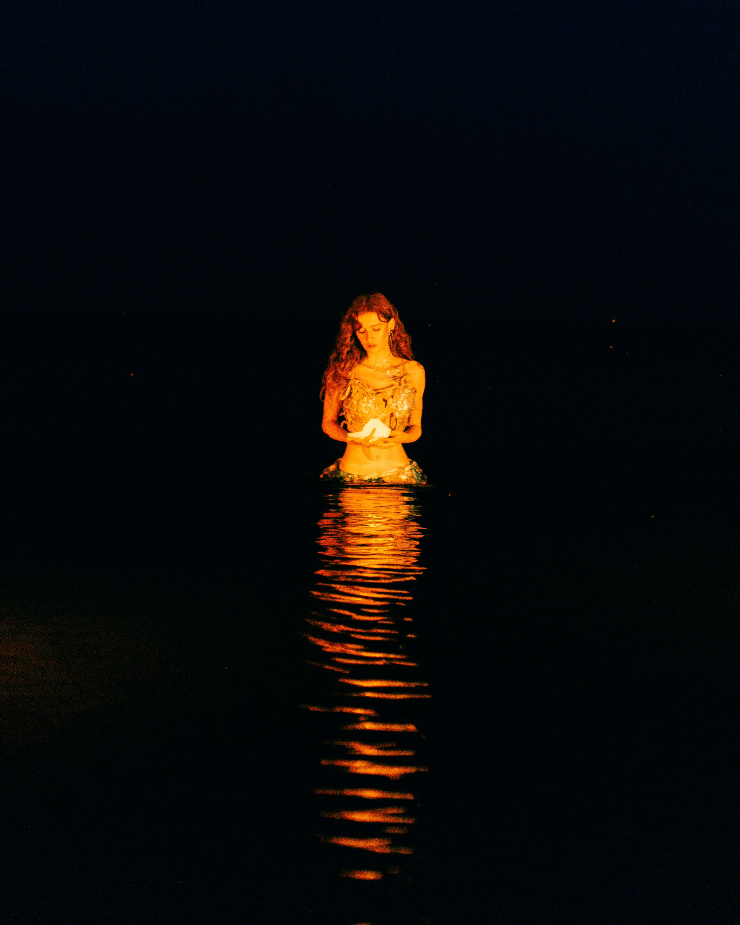 Art. Анастасия Зверева