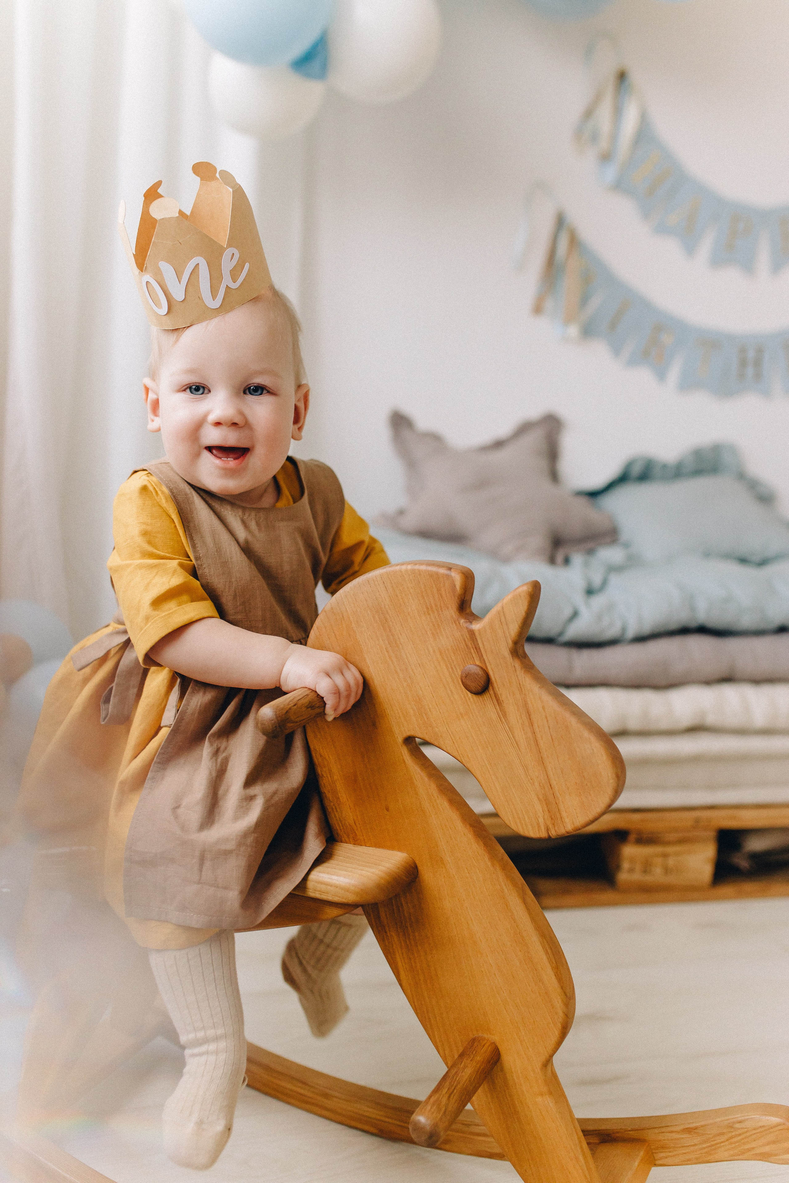 Двойняшки. Семейный и портретный фотограф в Новосибирске Мария Хлебус