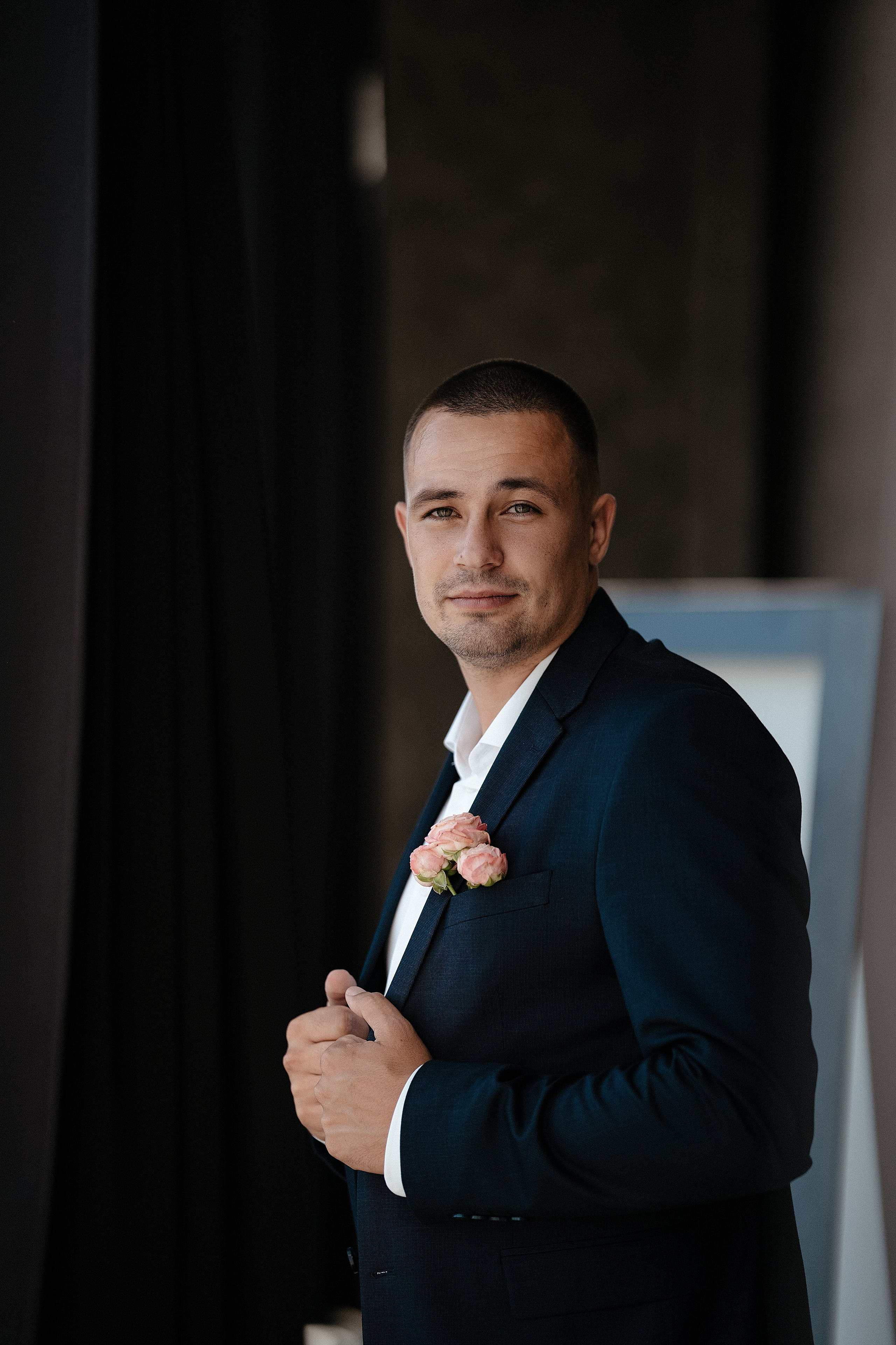 Свадьба Симферополь. Свадебный фотограф в Симферополе