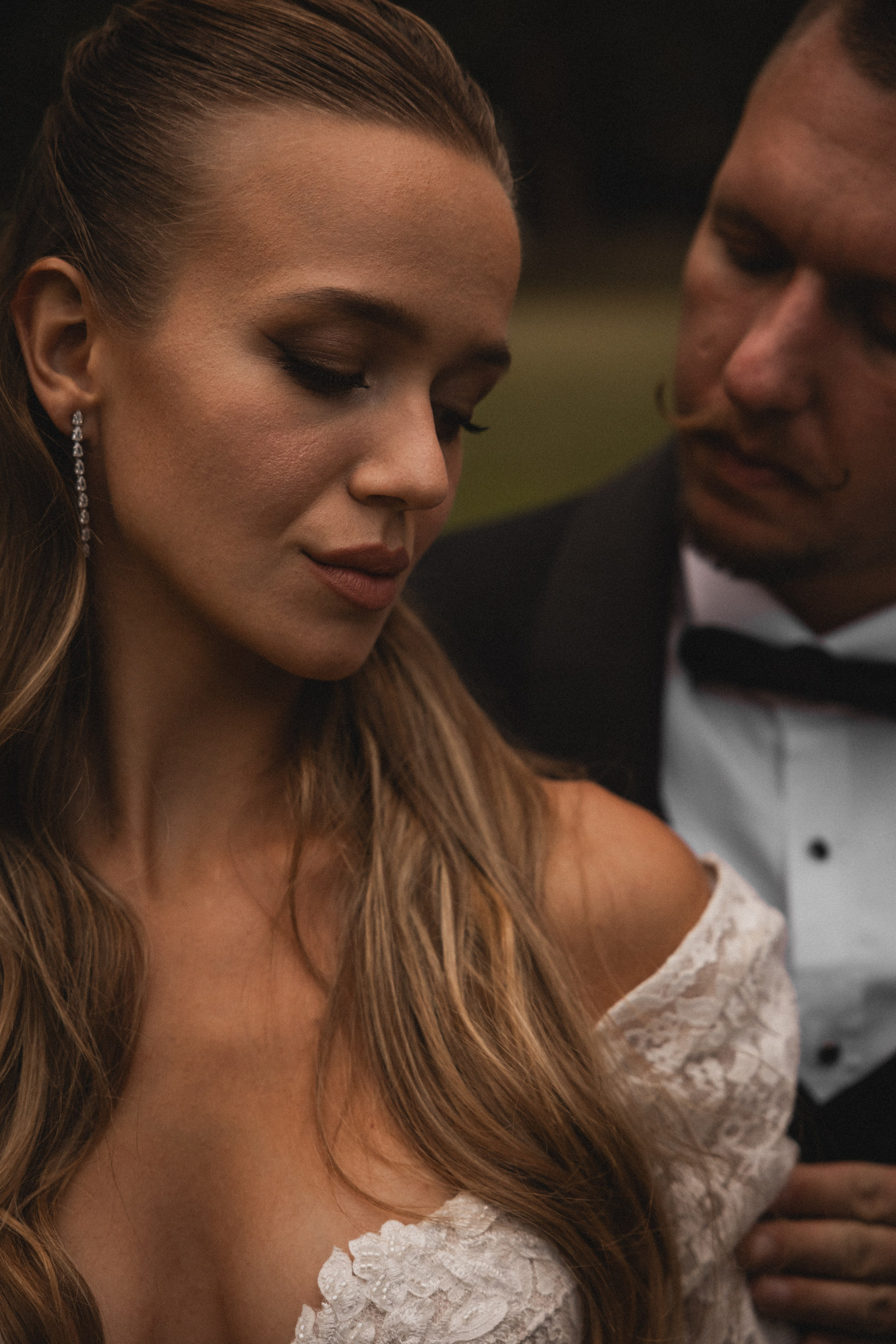 Свадебная фотосессия Крым. Свадебный и семейный фотограф и видеограф, Крым, Москва, Санкт -Петербург