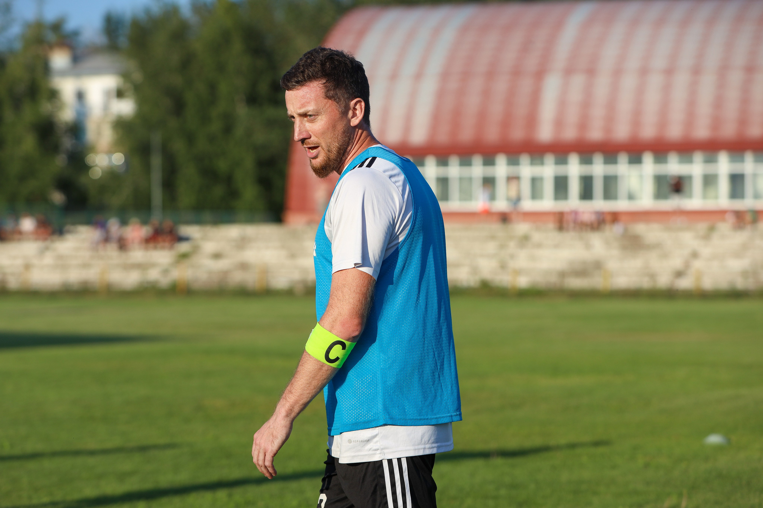 Чайка — Волжанин. Взрослое первенство города. Спортивный фотограф в Самаре