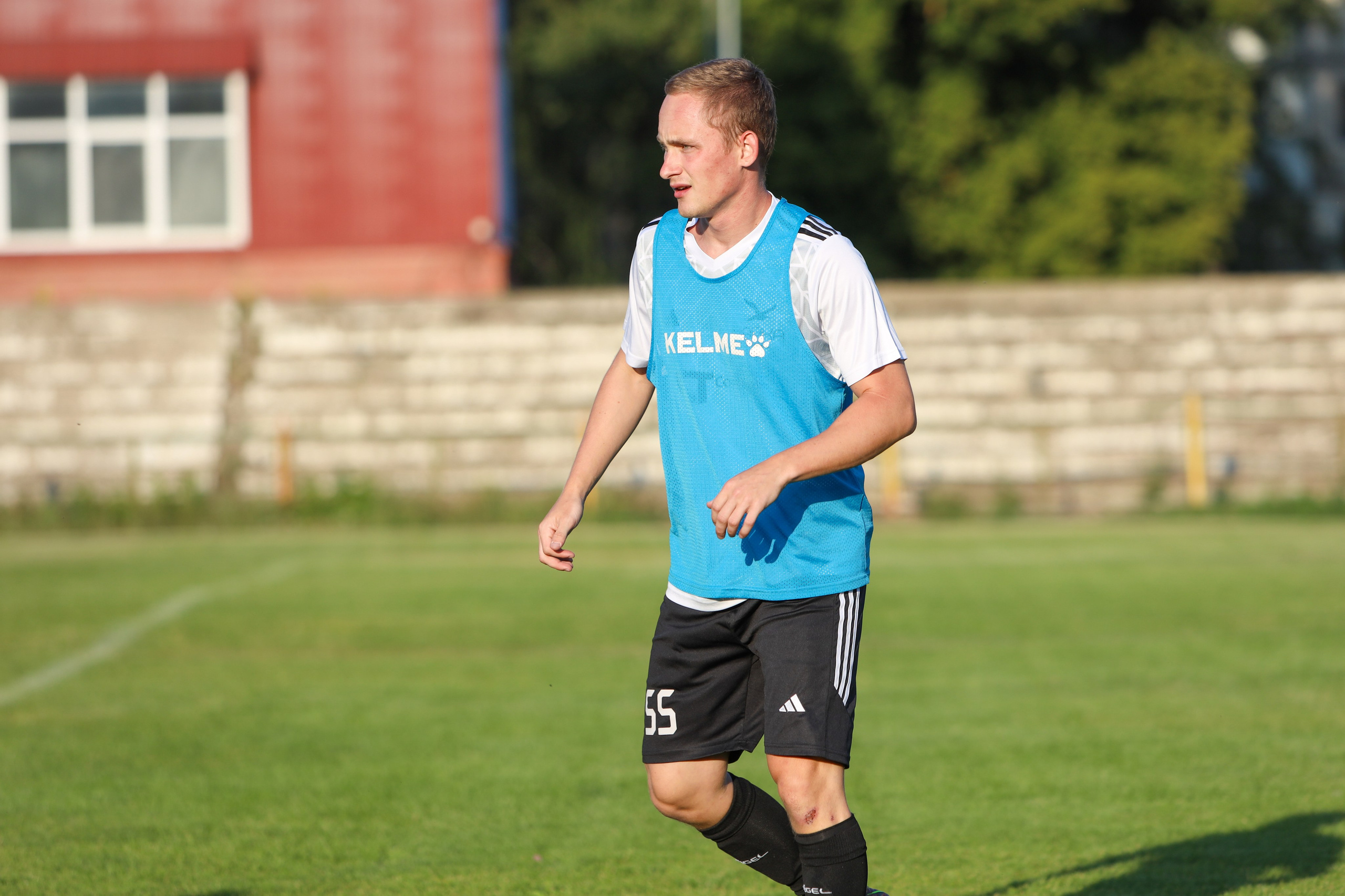 Чайка — Волжанин. Взрослое первенство города. Спортивный фотограф в Самаре