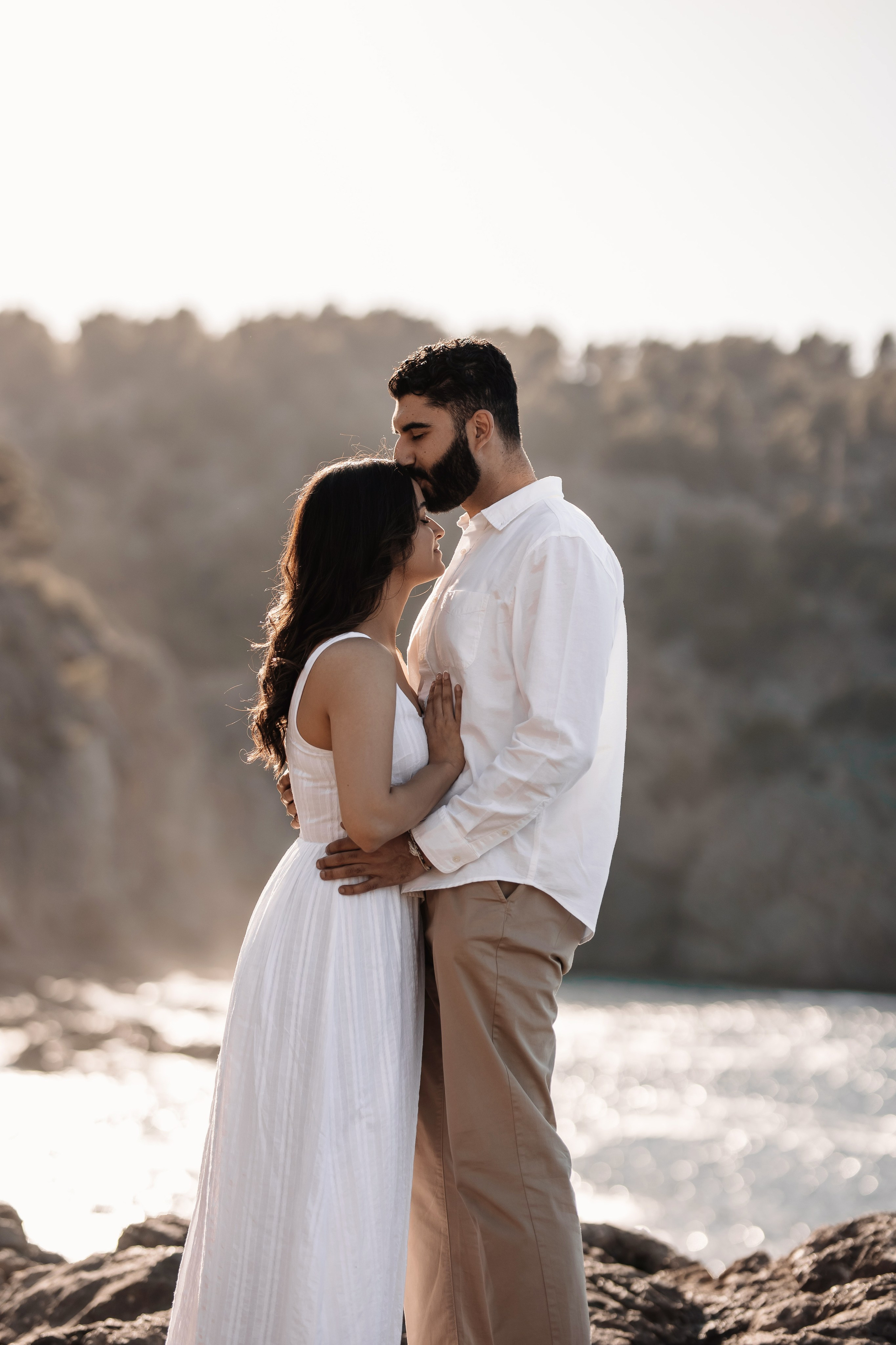 D&L. Фотограф на Майорке Екатерина Дробышева