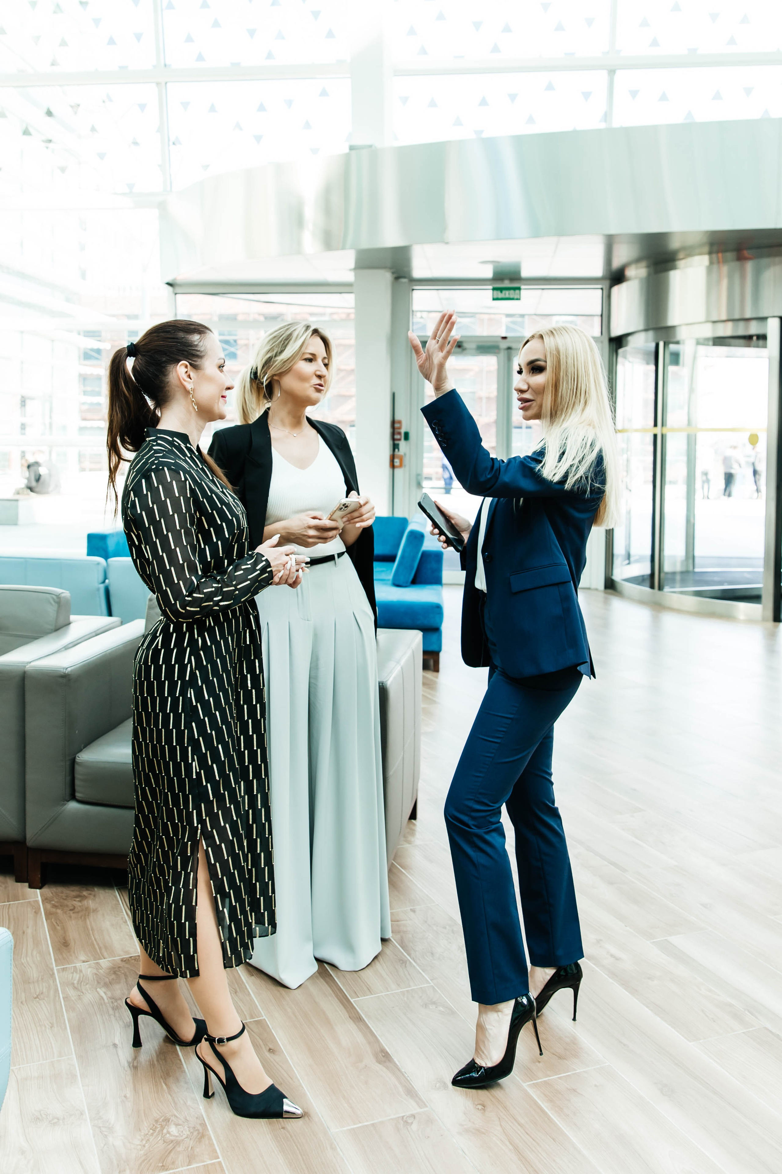 SKOLKOVO| индивидуальное сопровождение. Фотограф Абакумова Анастасия