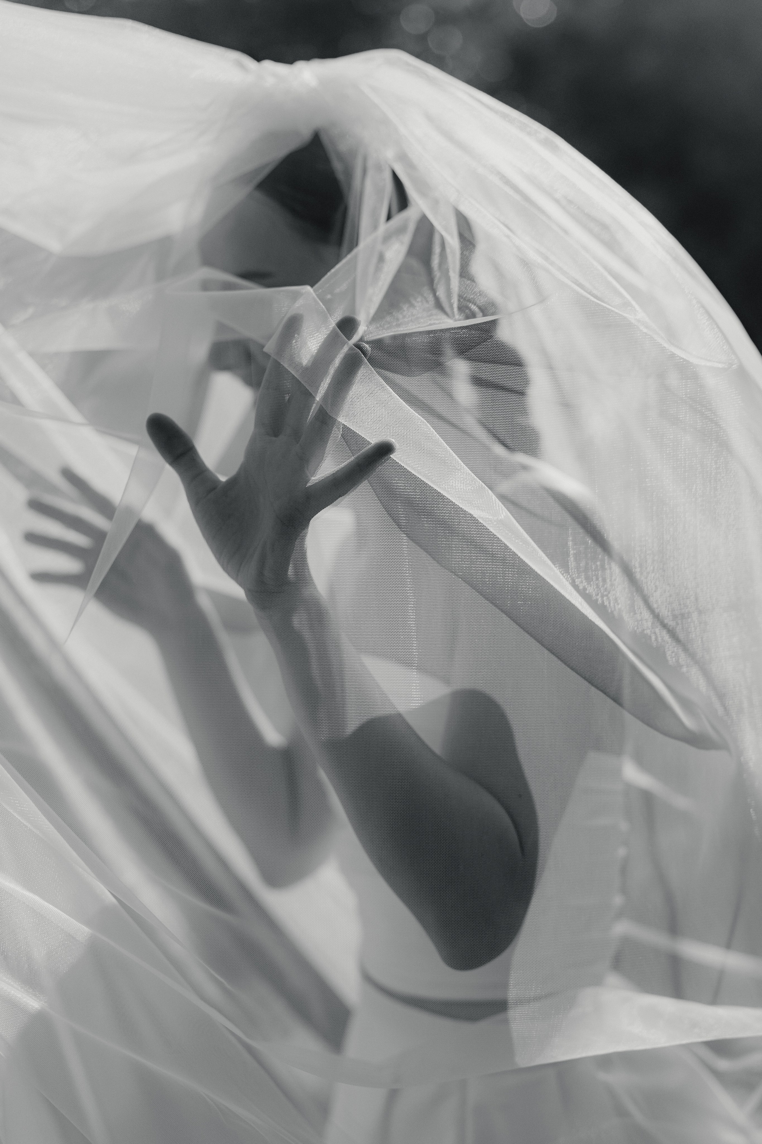 Sunshine in Izmir. Wedding & Documentary Photographer based in Nuremberg — available across Europe & Turkey | Vitalii Nasonov