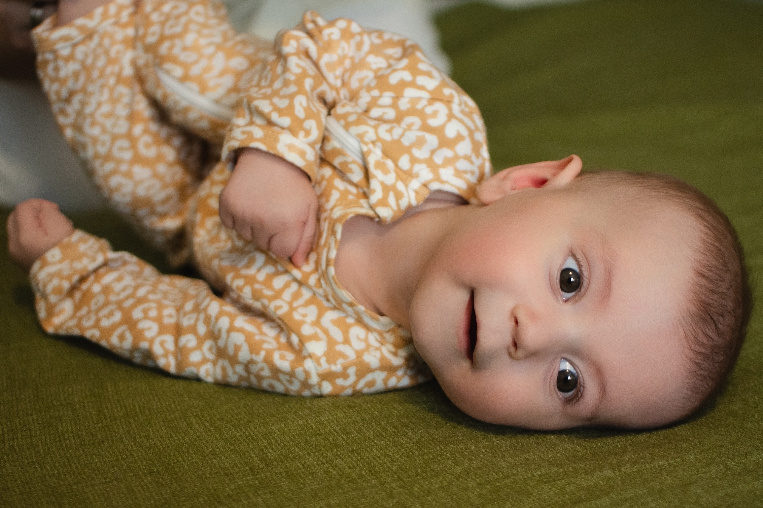 ДОМАШНИЕ. Фотограф крещений, семейный фотограф Приходько Ксения