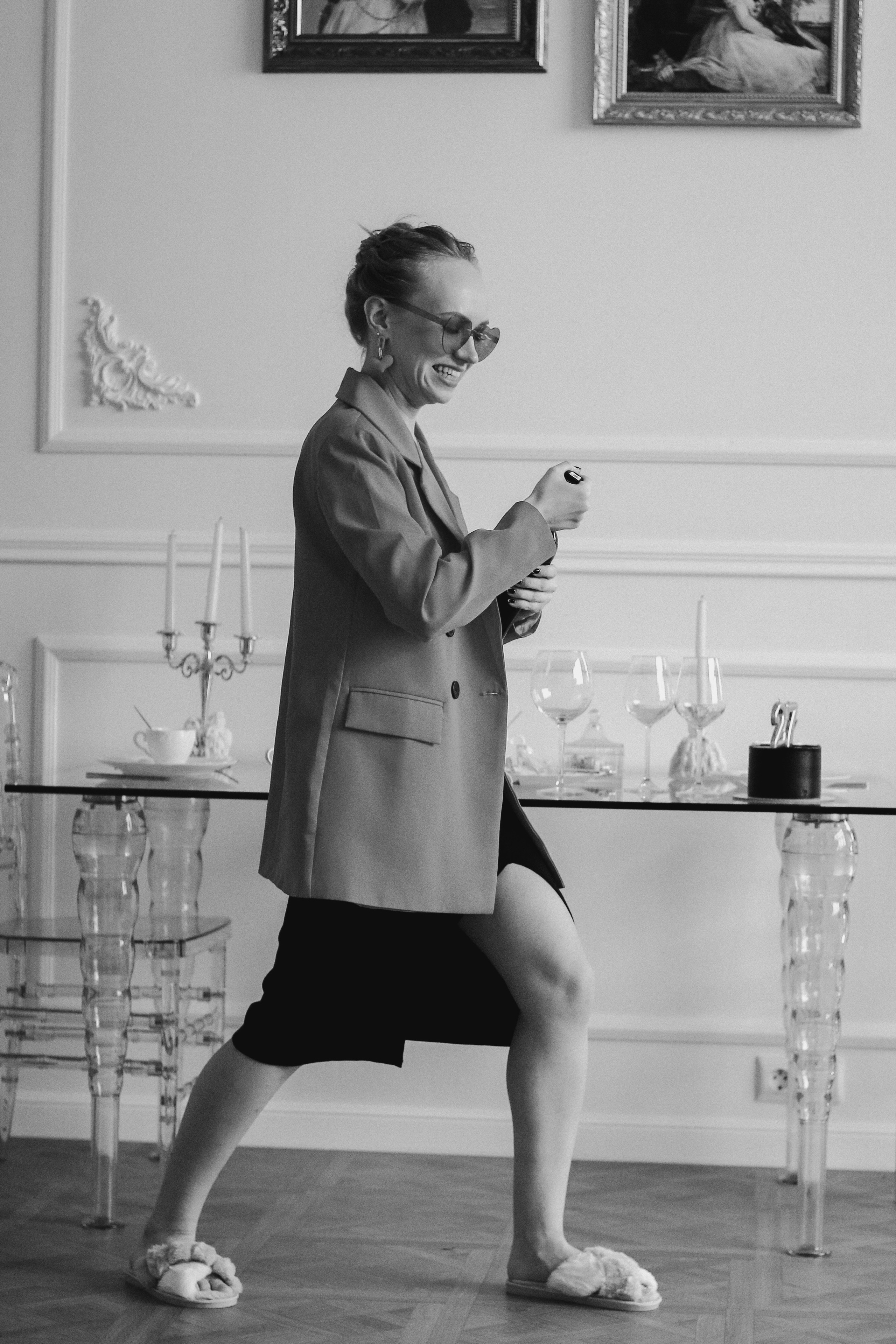 Елизавета. Фотограф Краснодар