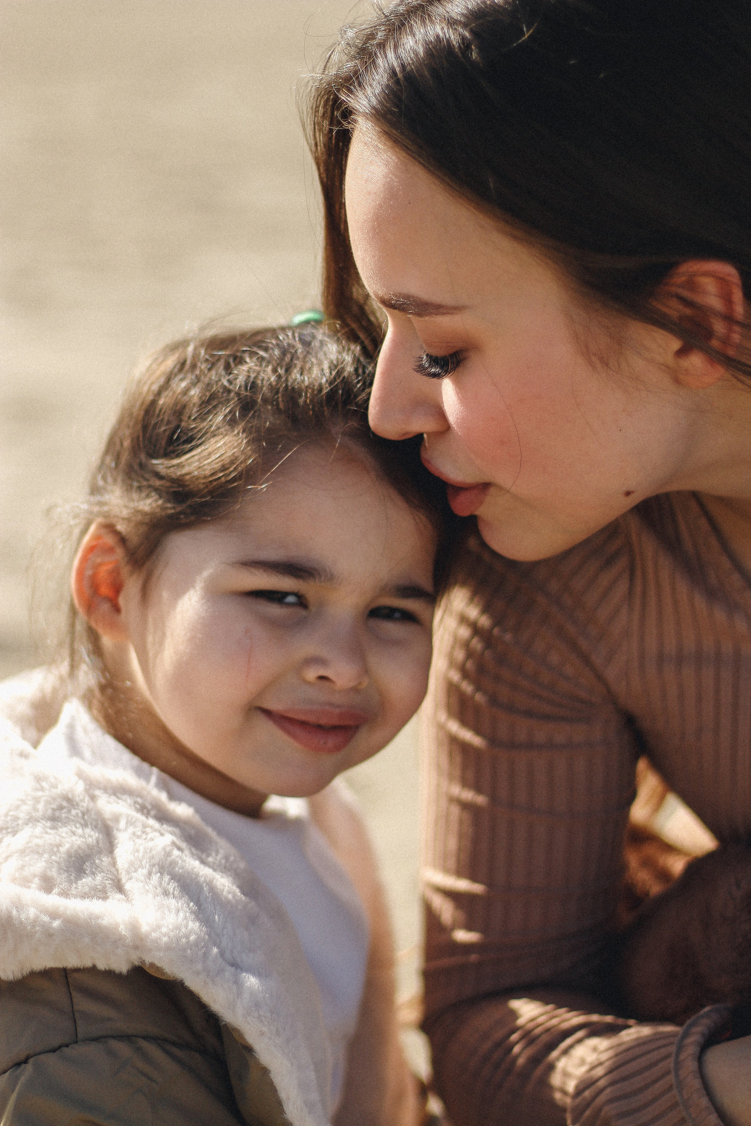 Прогулка у реки. Фотограф Краснодар