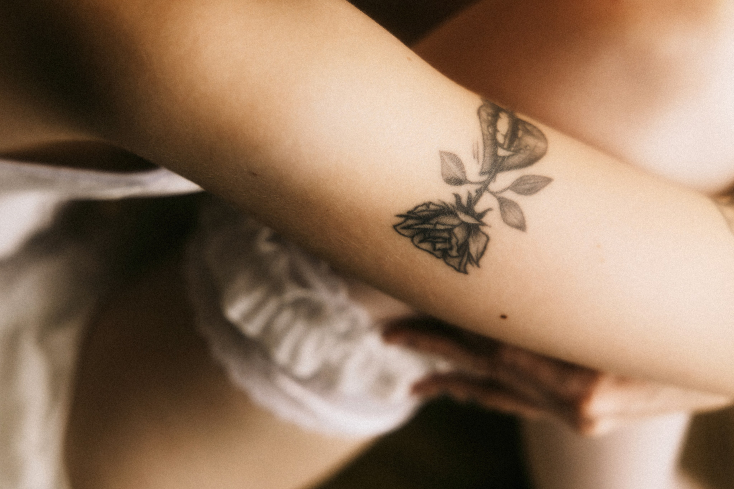 Влад и Вера. Фотограф Москва, Санкт-Петербург, Абакан