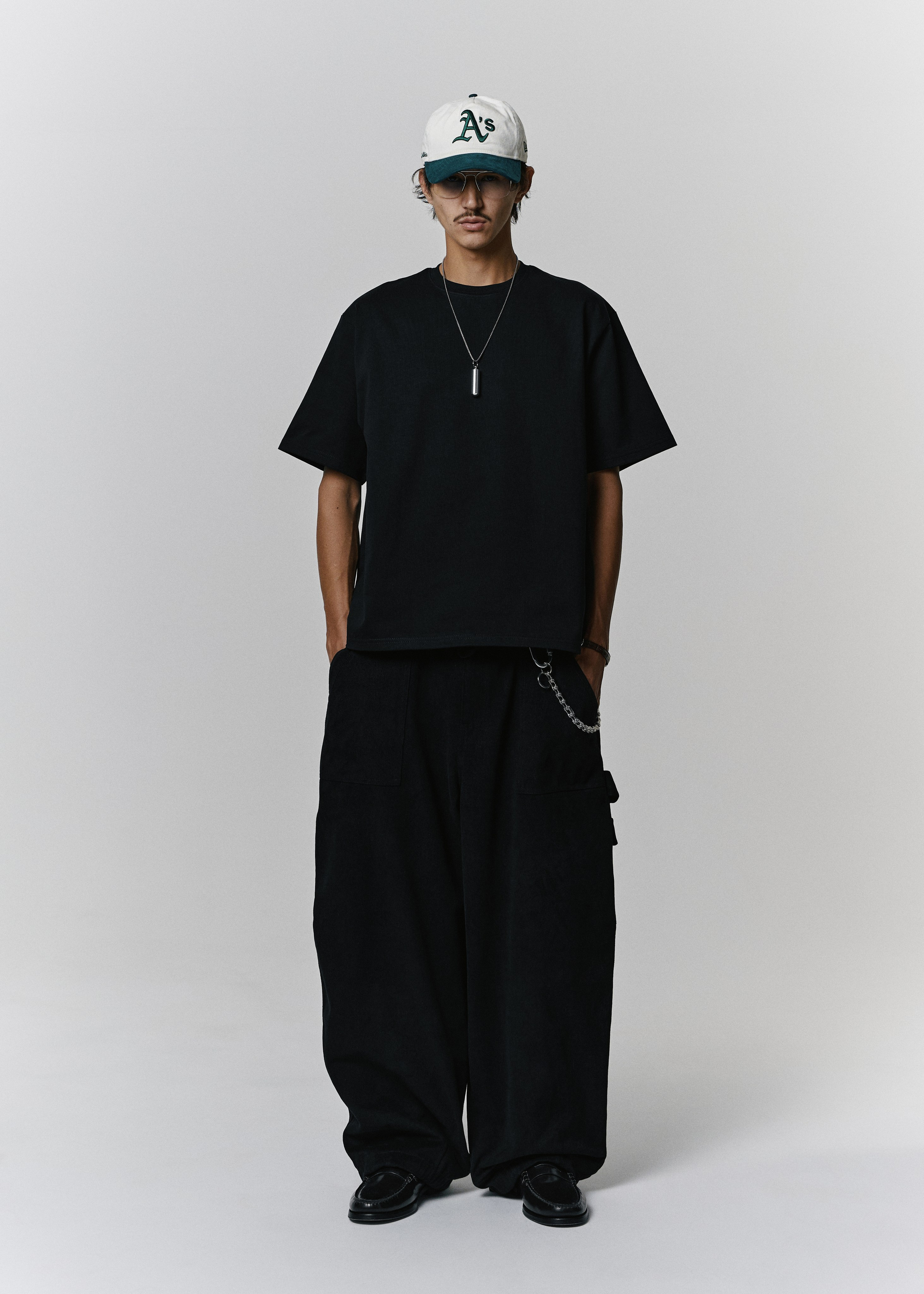 Каталог. ALEXANDR NOVIKOV