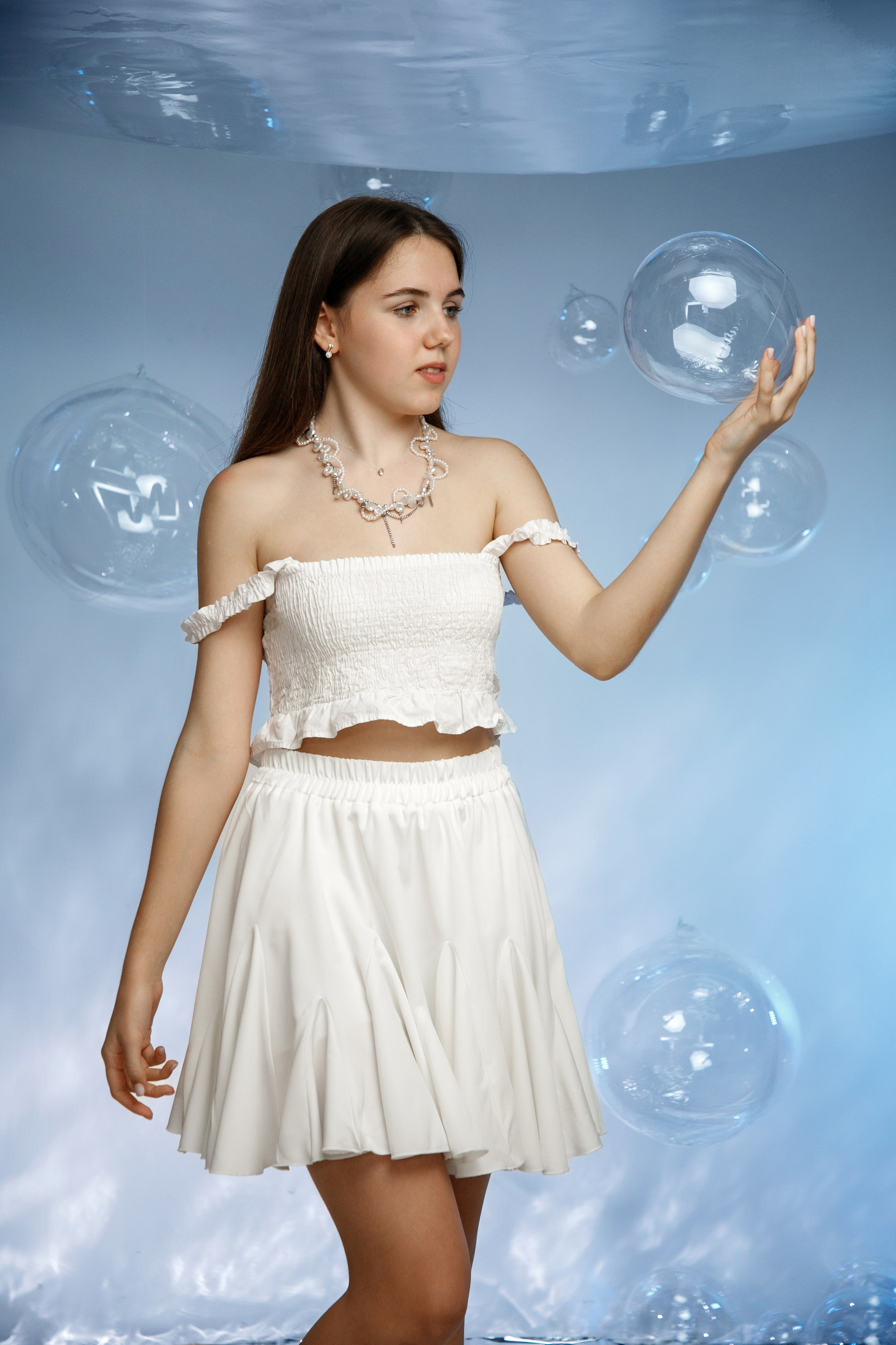 Детские фотопроекты. Семейный и женский фотограф в Ростове-на-дону и Таганроге Мастерова Мария