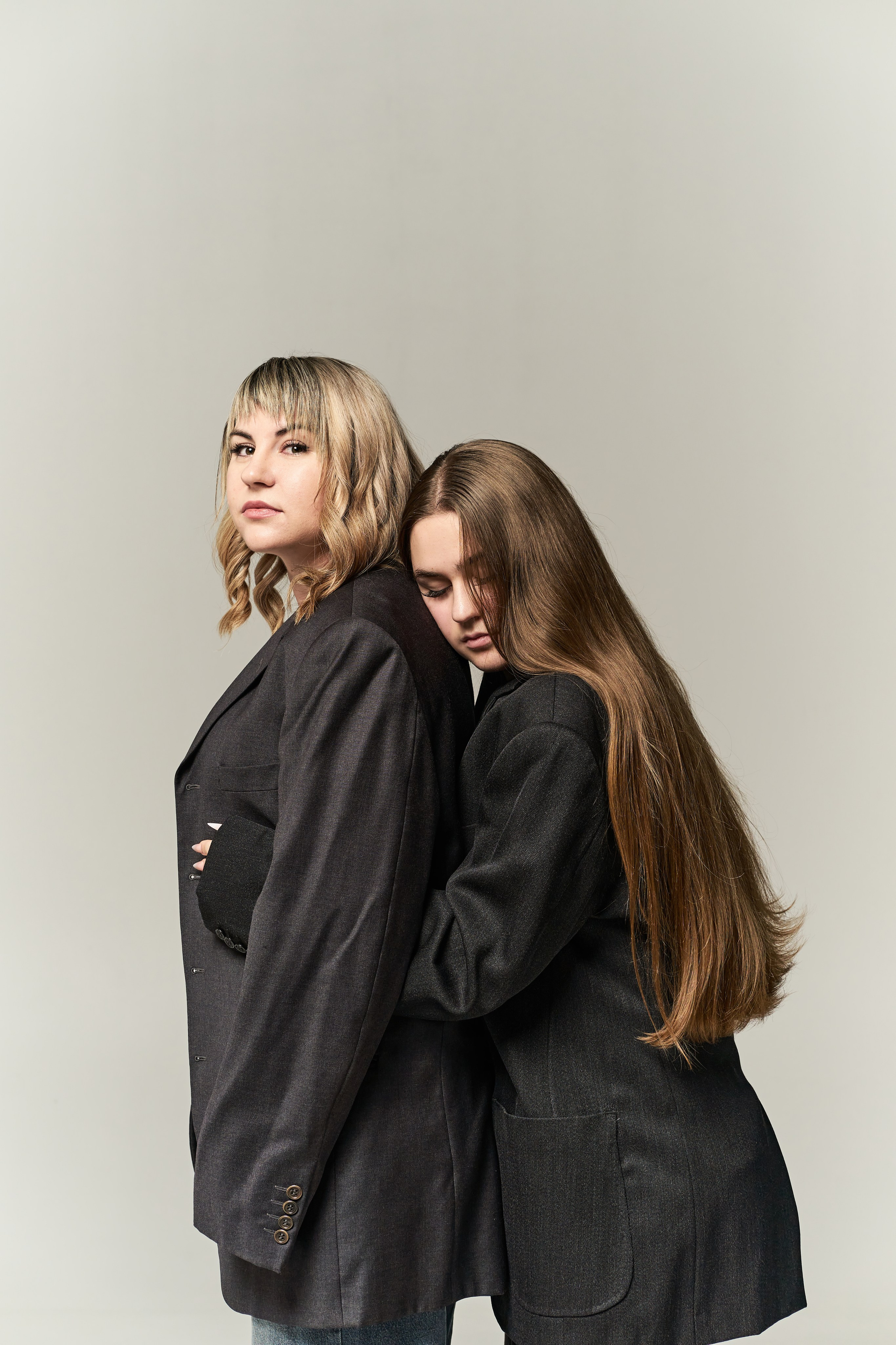 Любовь и ее семья ❤️. Меня зовут Ковалёва Вероника. Фотограф Ростов-на-Дону