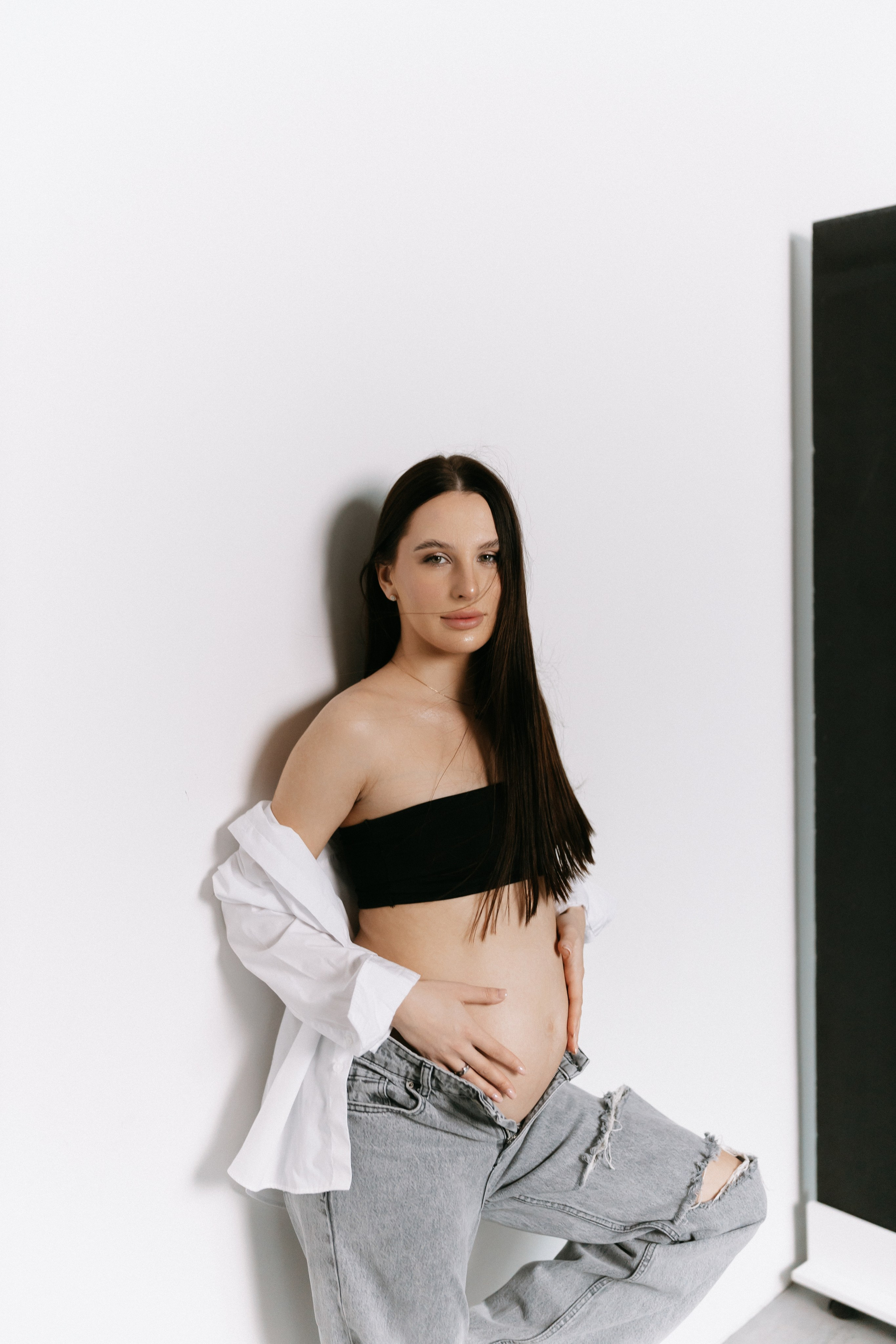 Валерия. Ланемец Юлия — фотограф Волгоград/Волжский