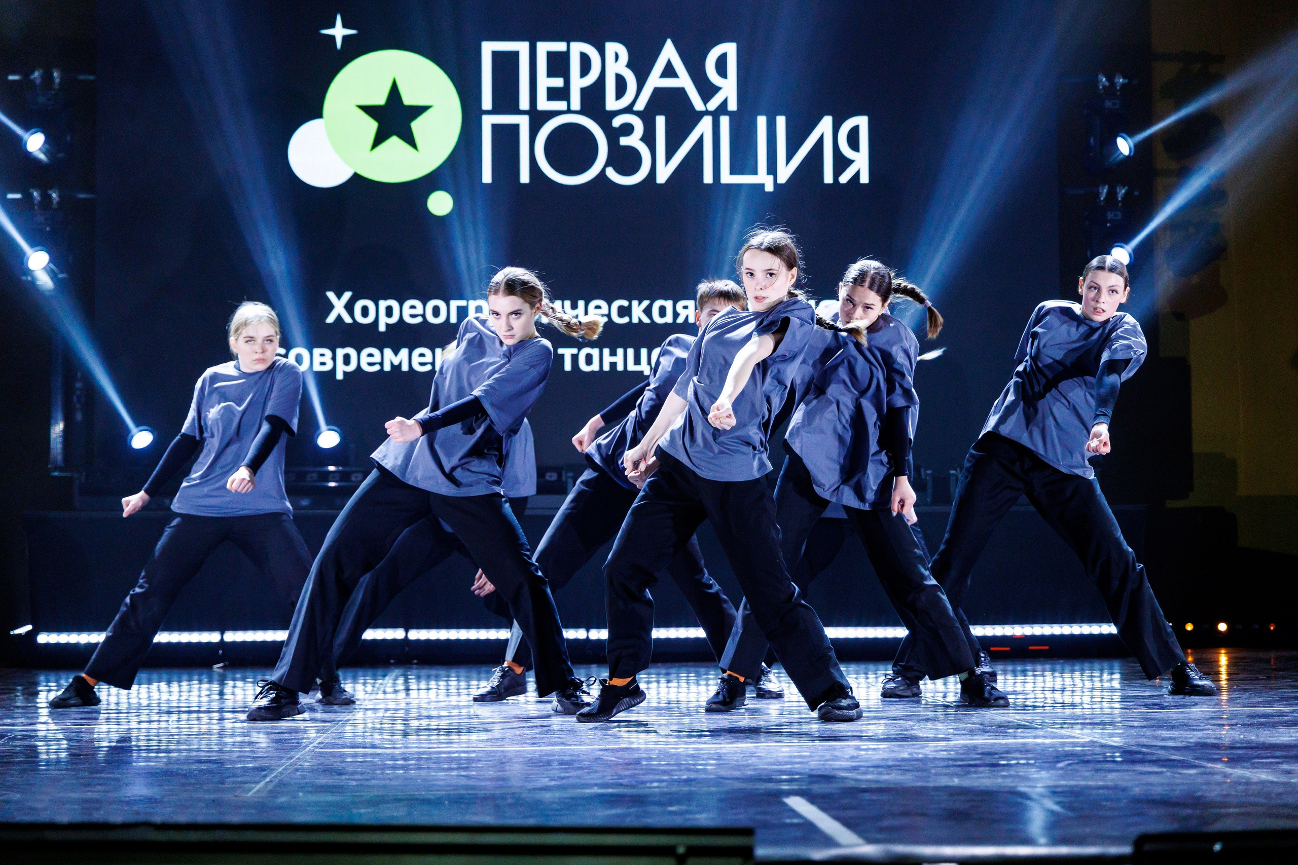 Спортивные мероприятия. Репортажный, Event фотограф в Санкт-Петербурге и ЛО Морозов Дмитрий