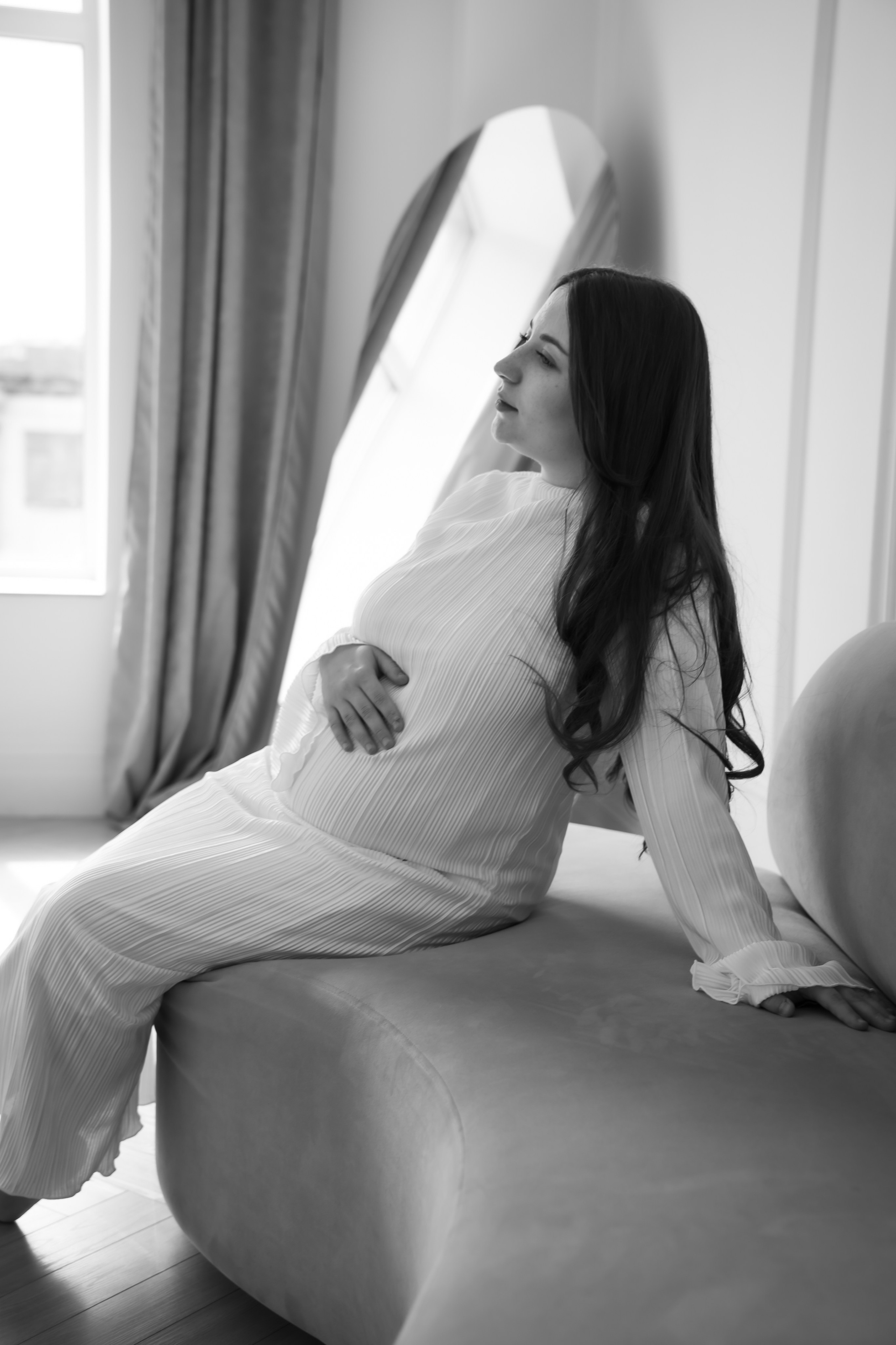 Беременность. Фотограф в Ростове-на-Дону Анна Малахова