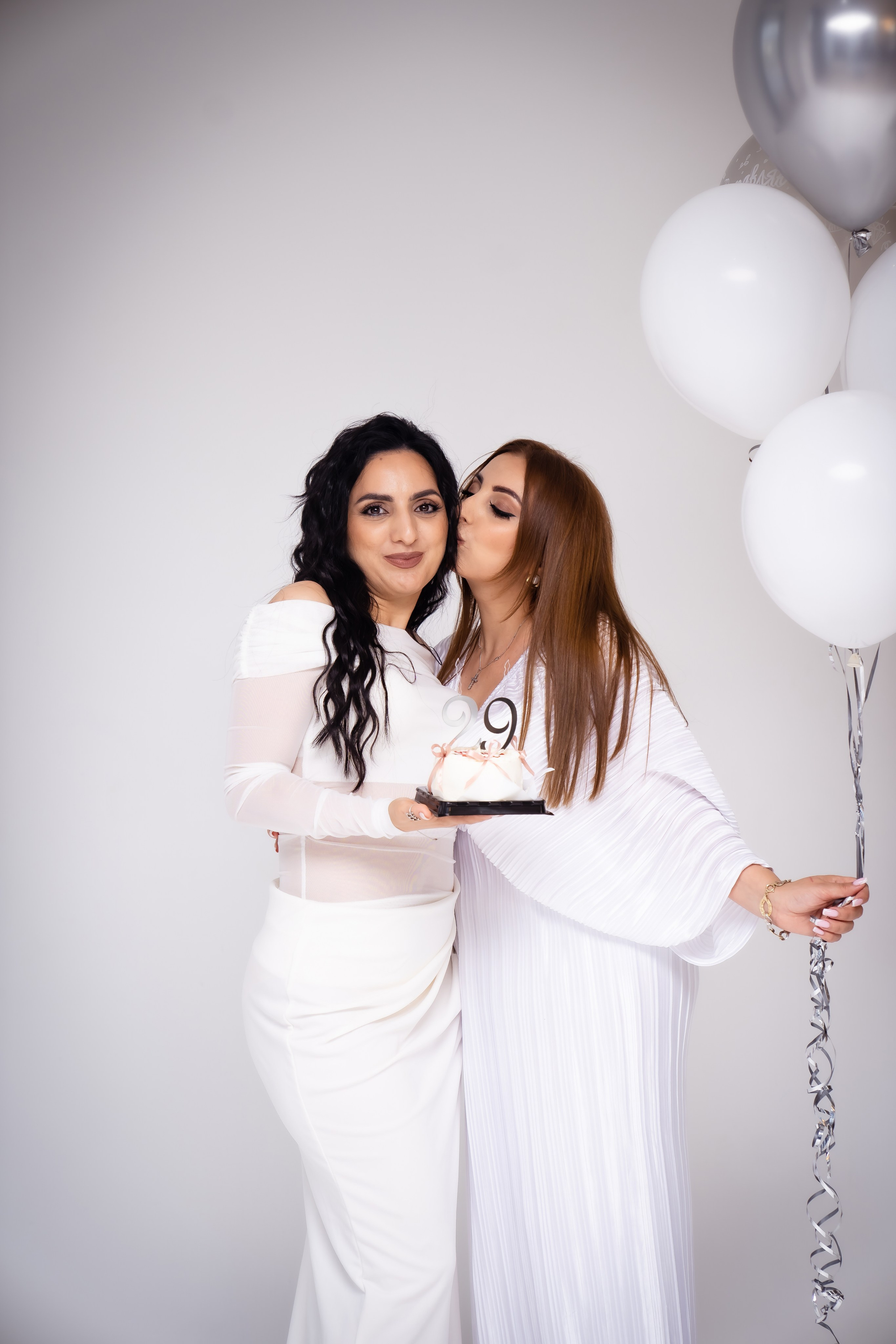 Фотосессия Сюзанны и ее Семьи. Фотограф в Ростове-на-Дону Анна Малахова