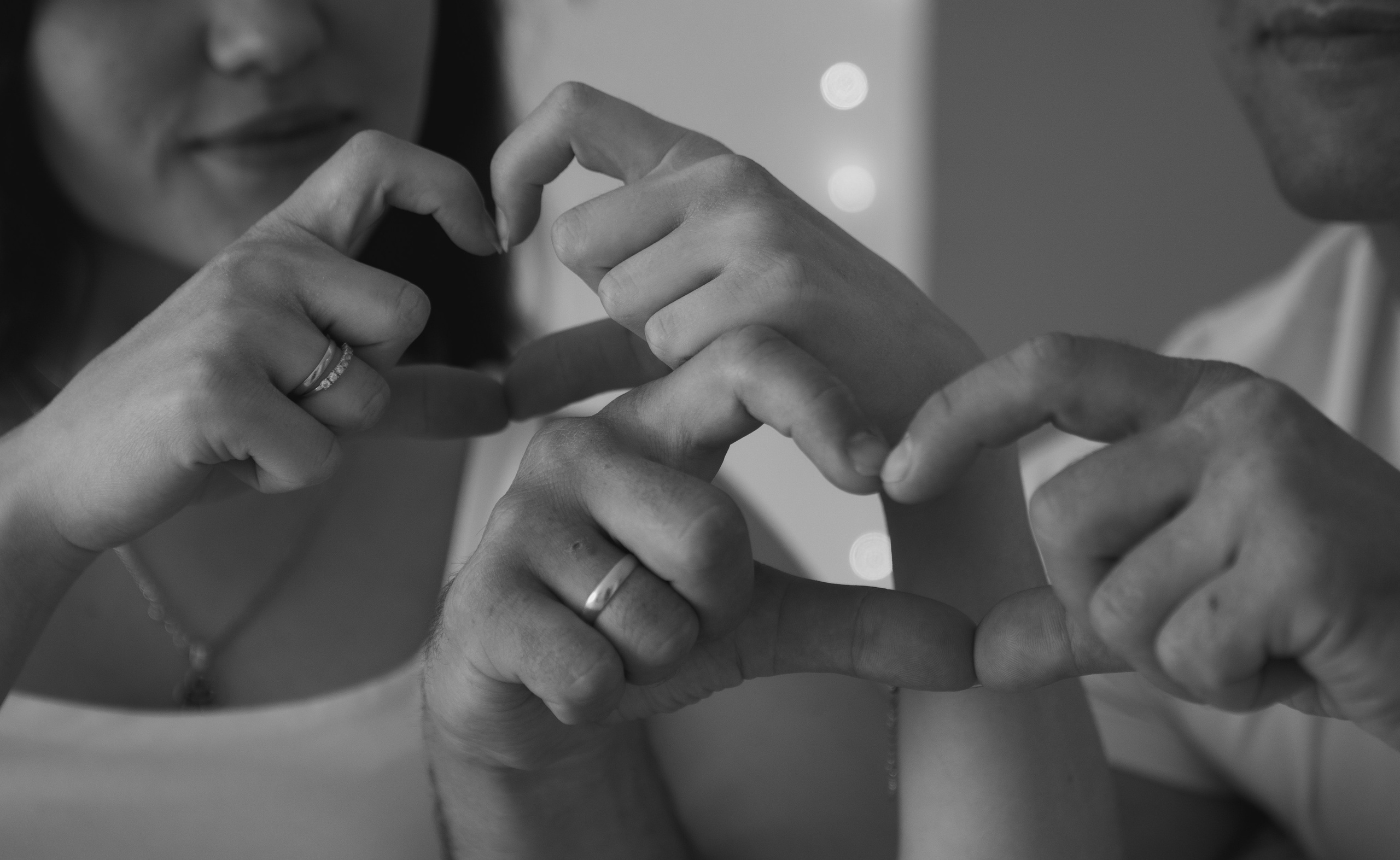 Фотосессия Марии — беременность. Фотограф в Ростове-на-Дону Анна Малахова