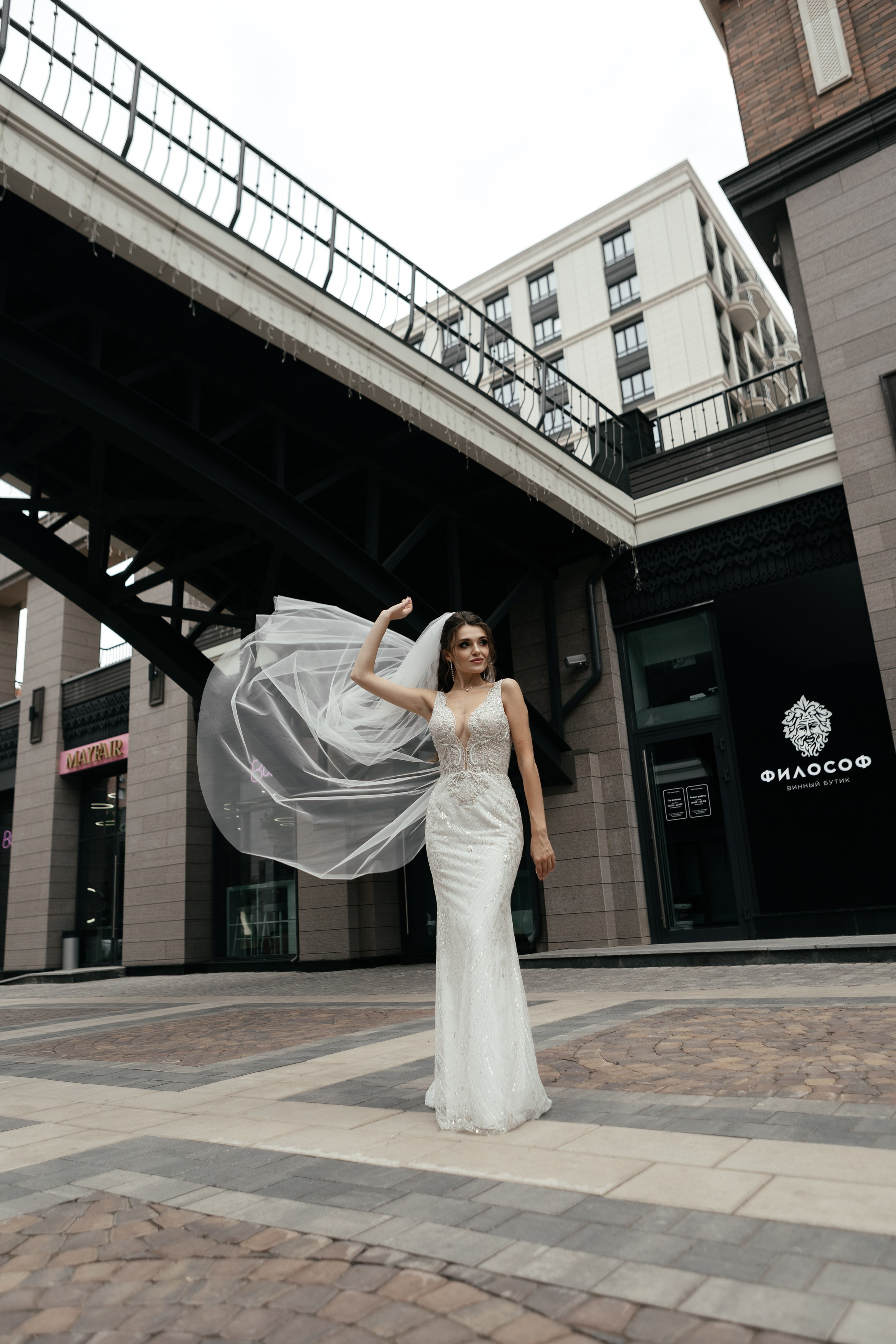 Свадебный фотограф Уфа — Руслан ГабдлисламовЖивые эмоции, красивые кадры, воспоминания на всю жизнь.Работаю по всей Республике Башкортоста. Свадебный фотограф Уфа Руслан Габдлисламов