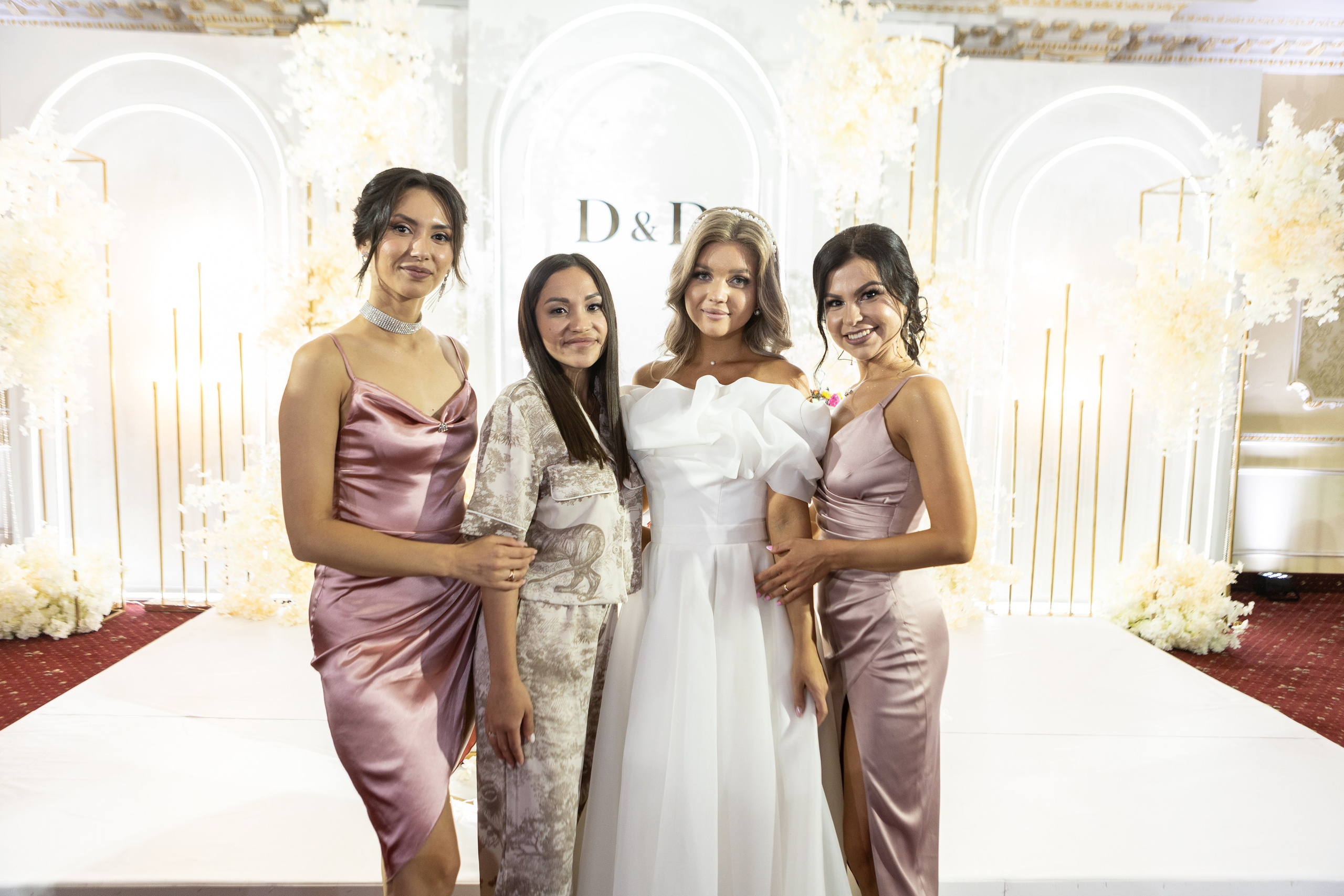 Свадебный фотограф Уфа — Руслан ГабдлисламовЖивые эмоции, красивые кадры, воспоминания на всю жизнь.Работаю по всей Республике Башкортоста. Свадебный фотограф Уфа Руслан Габдлисламов