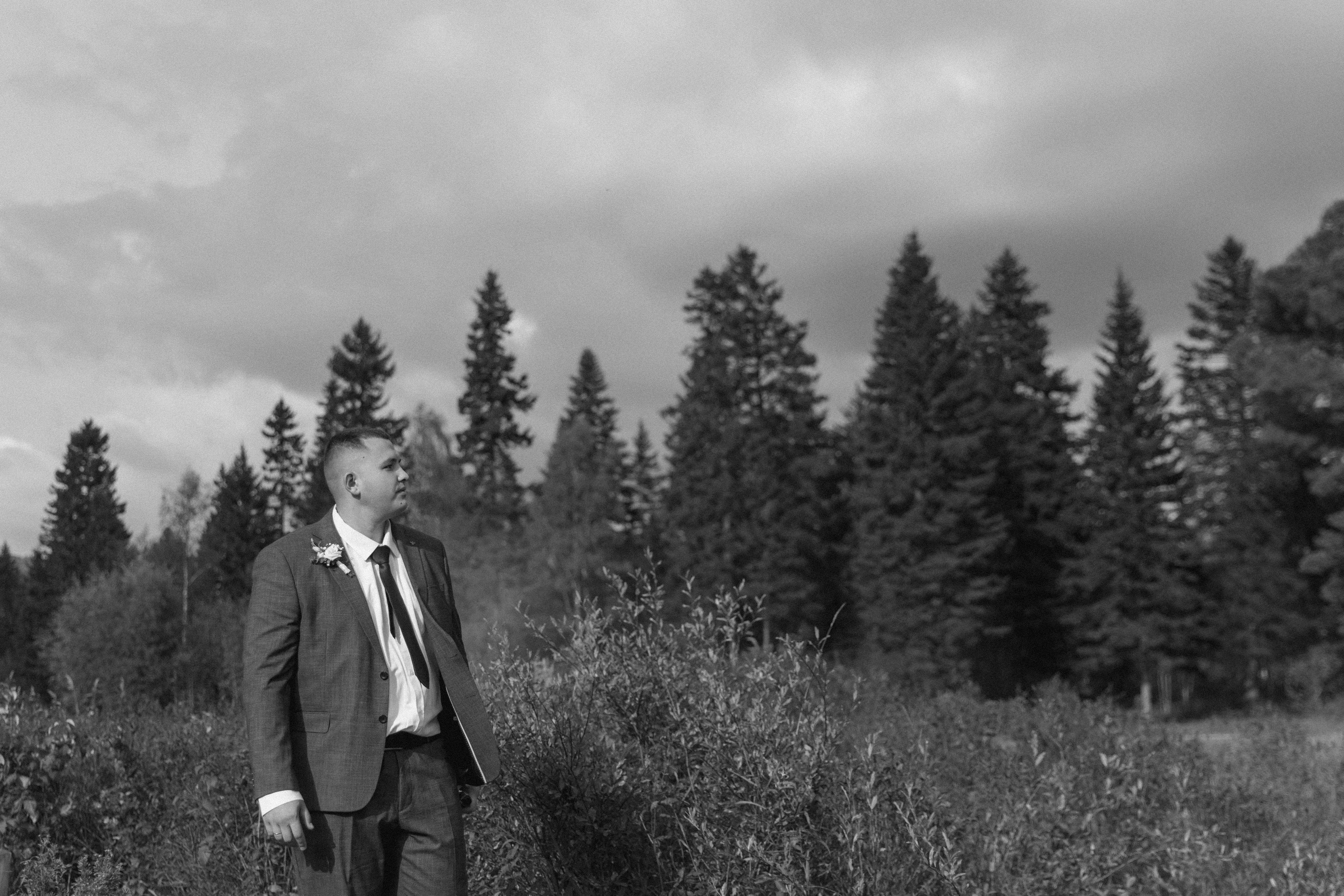 Владислав & Александра. Главная