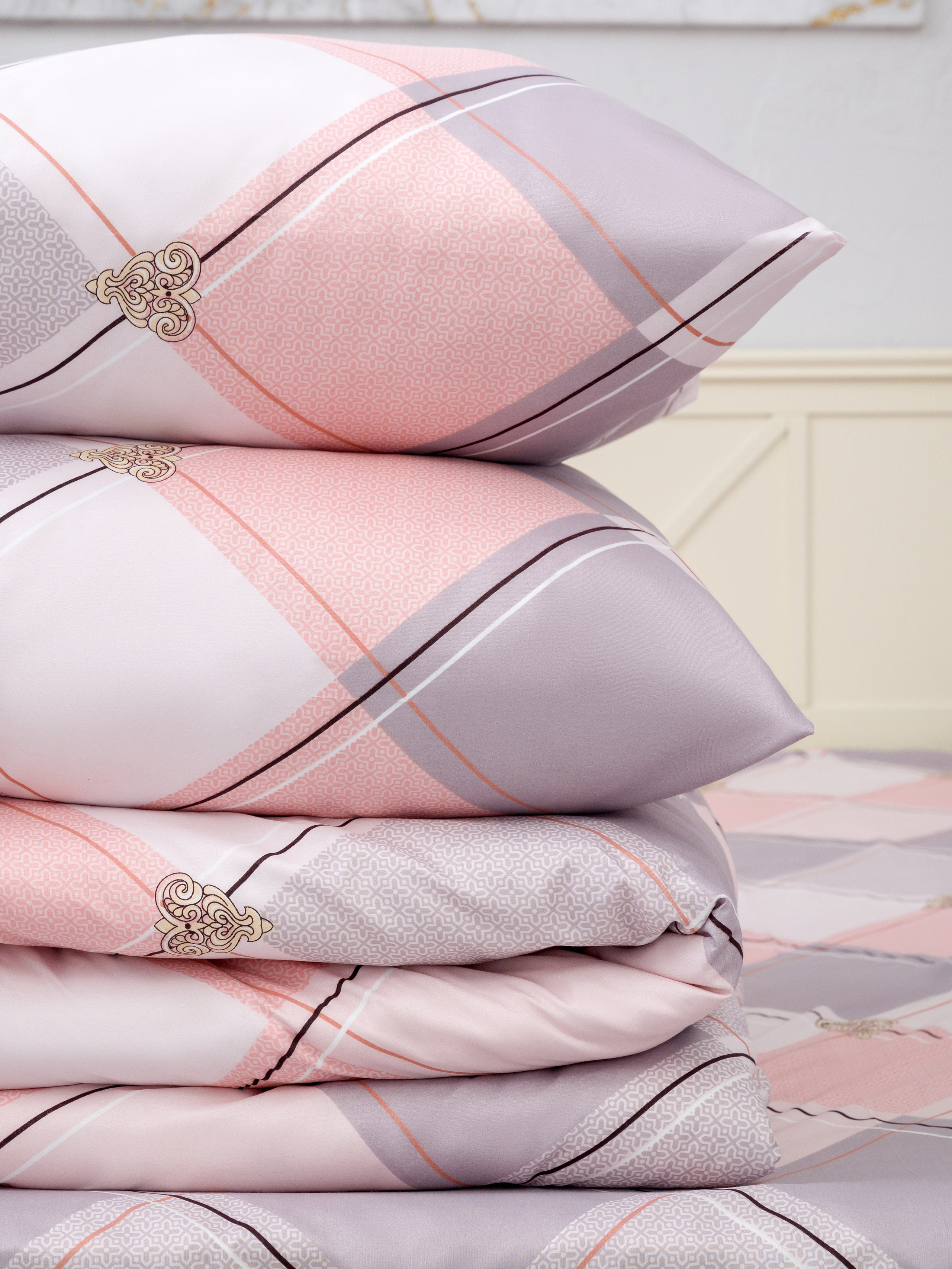 Полисатин. Фотограф для маркетплейсов в г. Иваново Клещенок Юлия