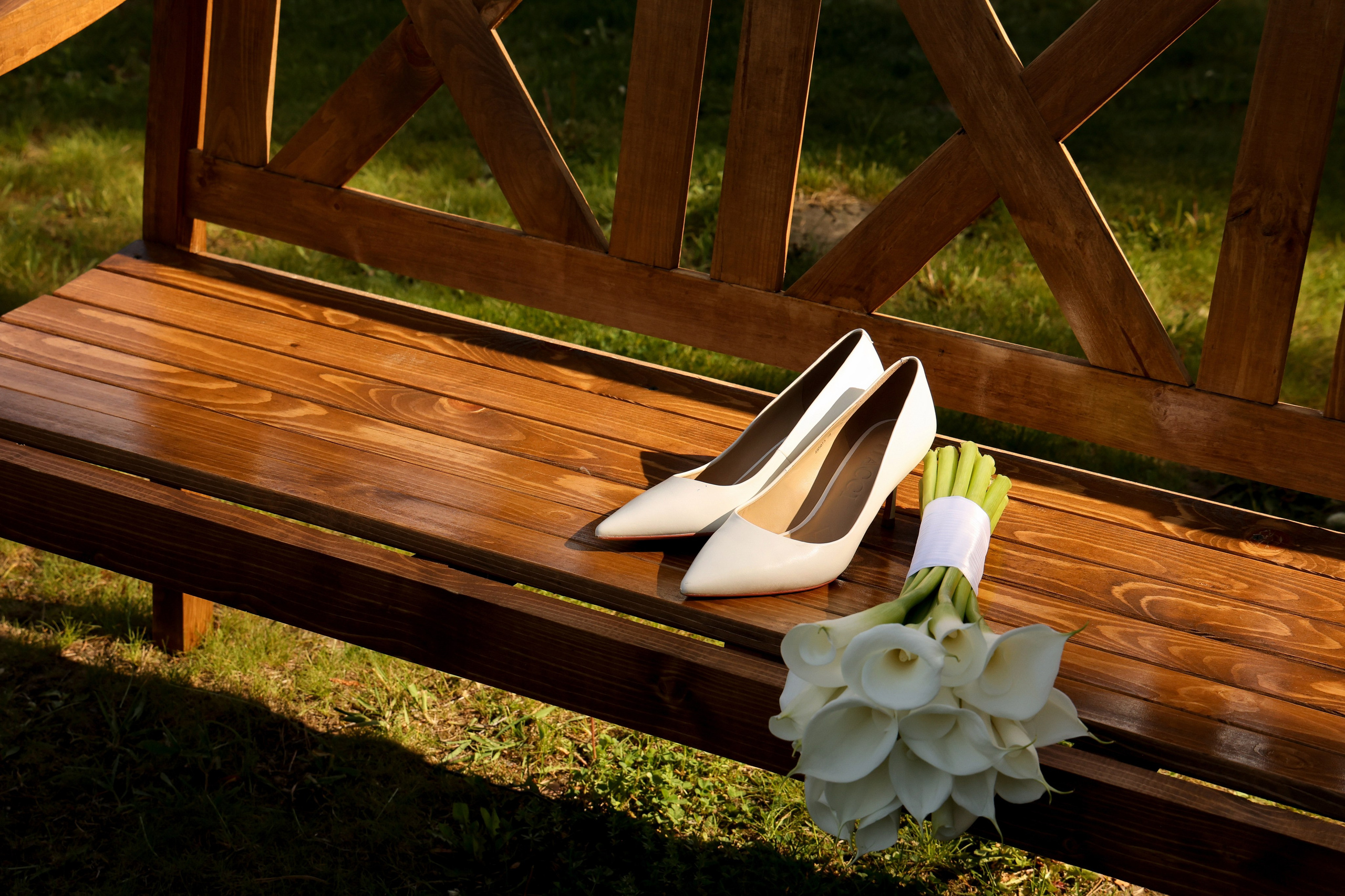 Валентин & Валерия. Свадебный и Event фотограф в Москве Бажина Ирина