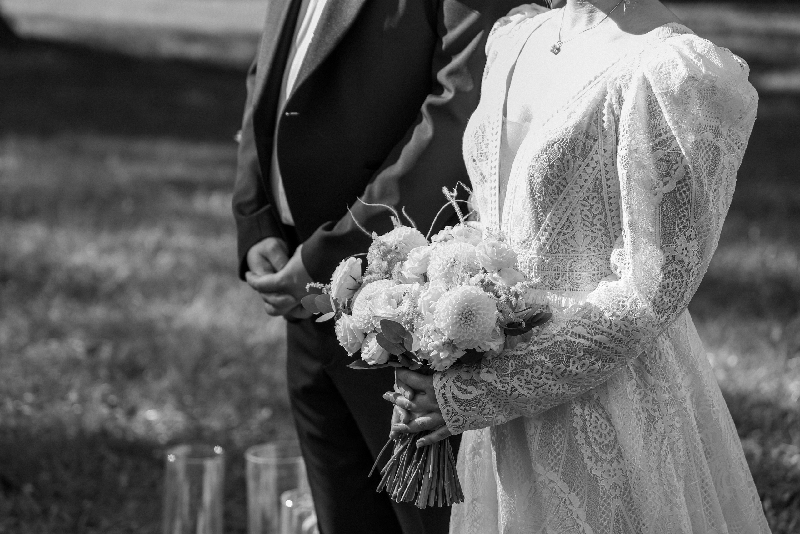 Александр & Мария. Свадебный и Event фотограф в Москве Бажина Ирина