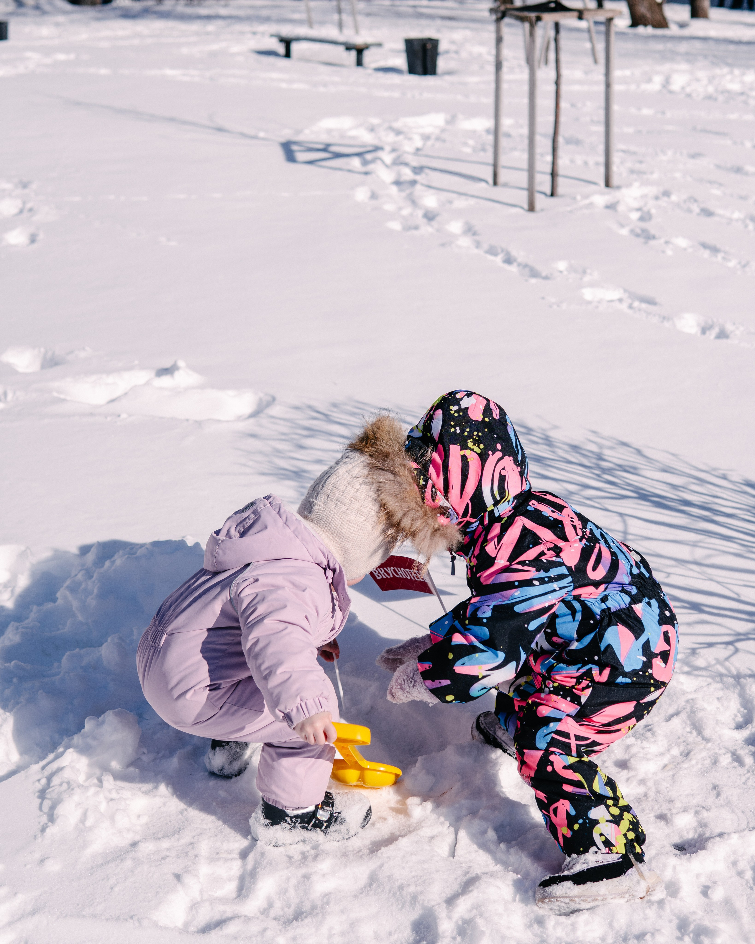 Репортажные съёмки. Семейный фотограф в Воронеже Дарья Болотова