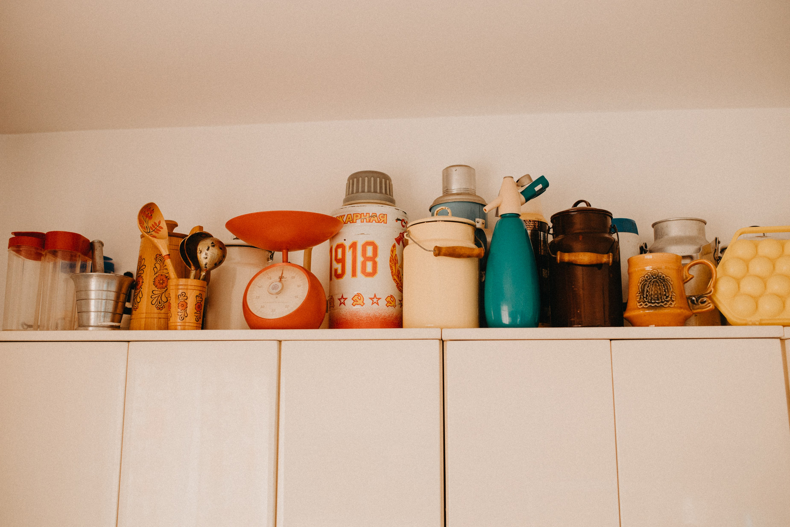 Советское кино. Семейный фотограф Трусова Евгения в Екатеринбурге