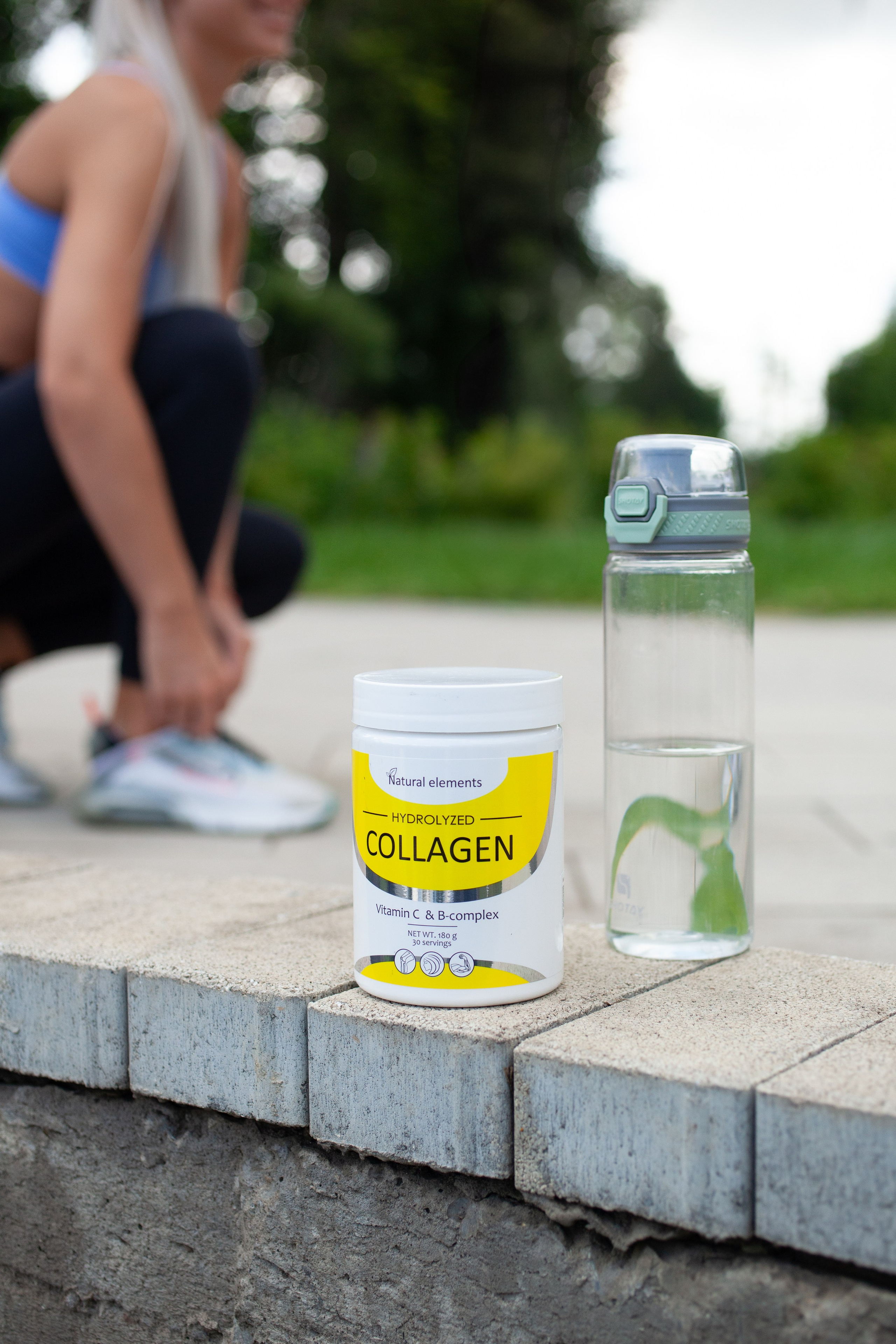 Алфит Плюс 08.08.2025. Юлия Василенко, Профессиональный предметный рекламный фотограф Барнаул, Алтай, и по всей России онлайн