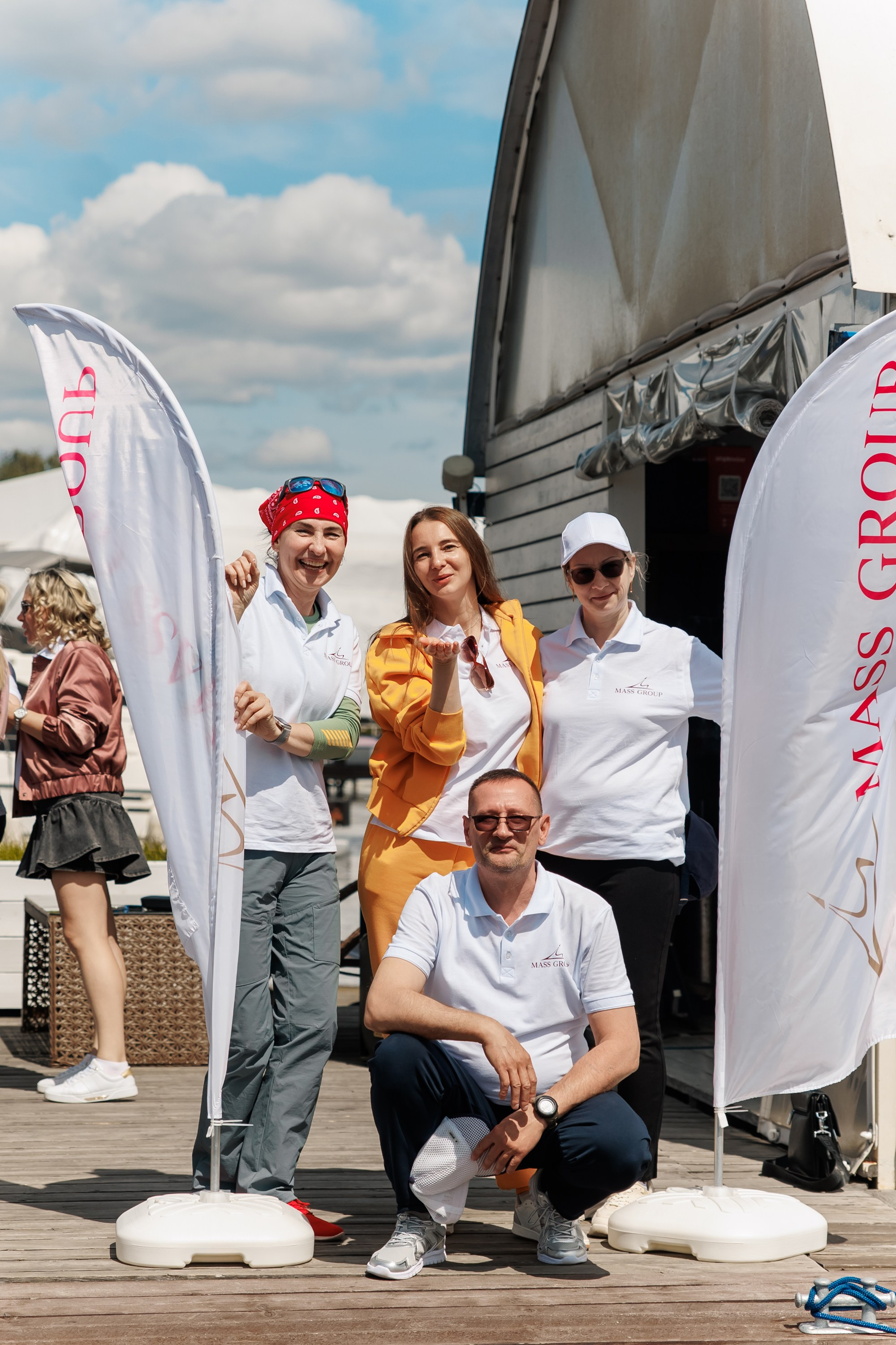 Корпоративный репортаж. Репортажный фотограф. Москва. Алина Ланская