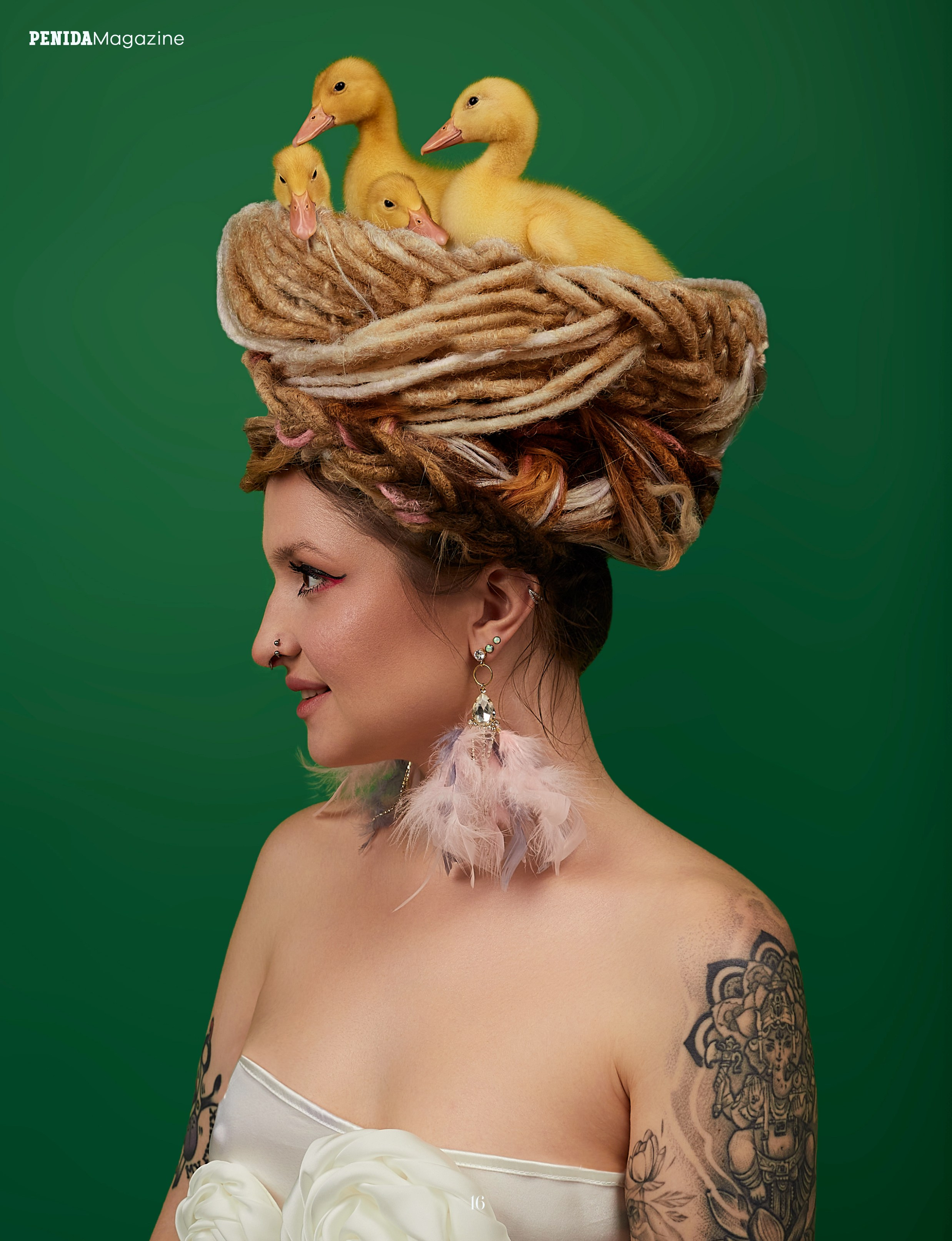 Penida Magazine. Фотограф. Love story, портрет, индивидуальные съемки. Фудфотограф