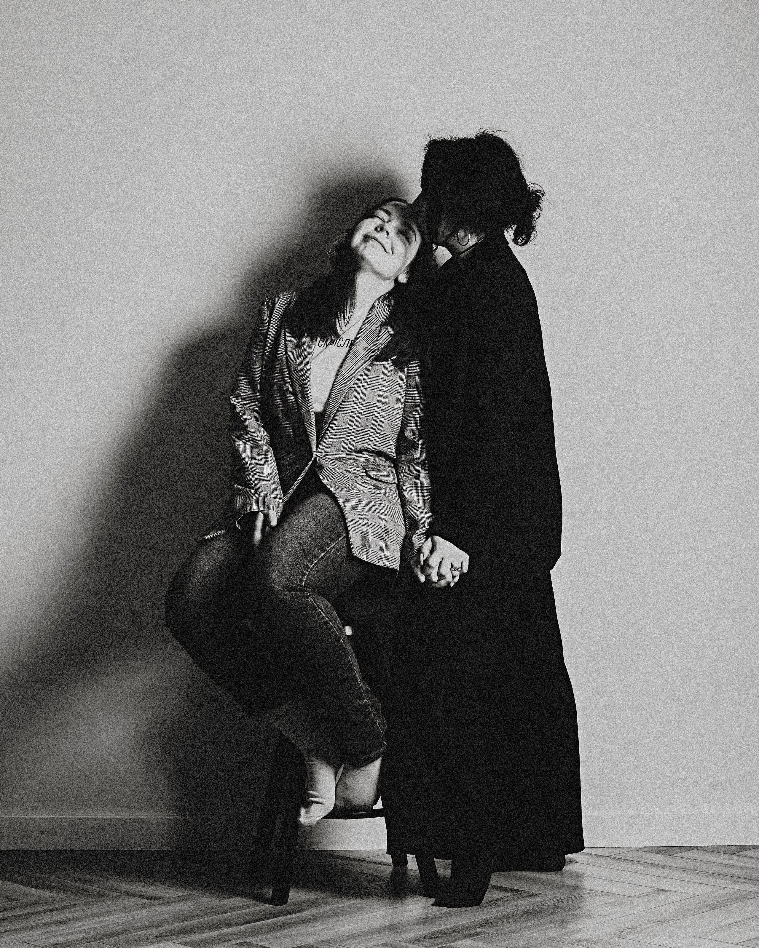 Лапка и Ксю, съемка подружек. Фотограф. Love story, портрет, индивидуальные съемки. Фудфотограф