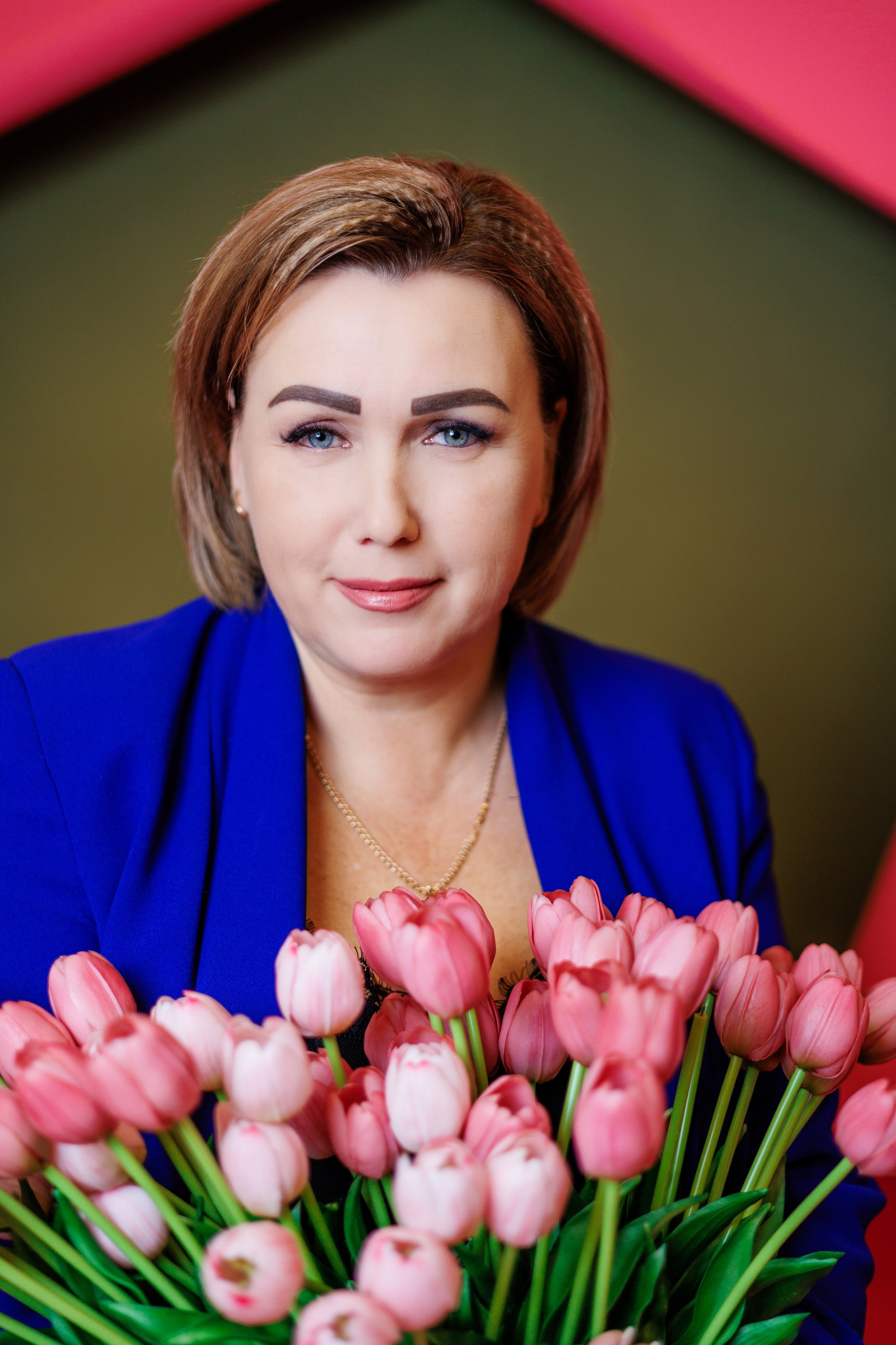 Зинаида. Свадебный и семейный фотограф в Армавире