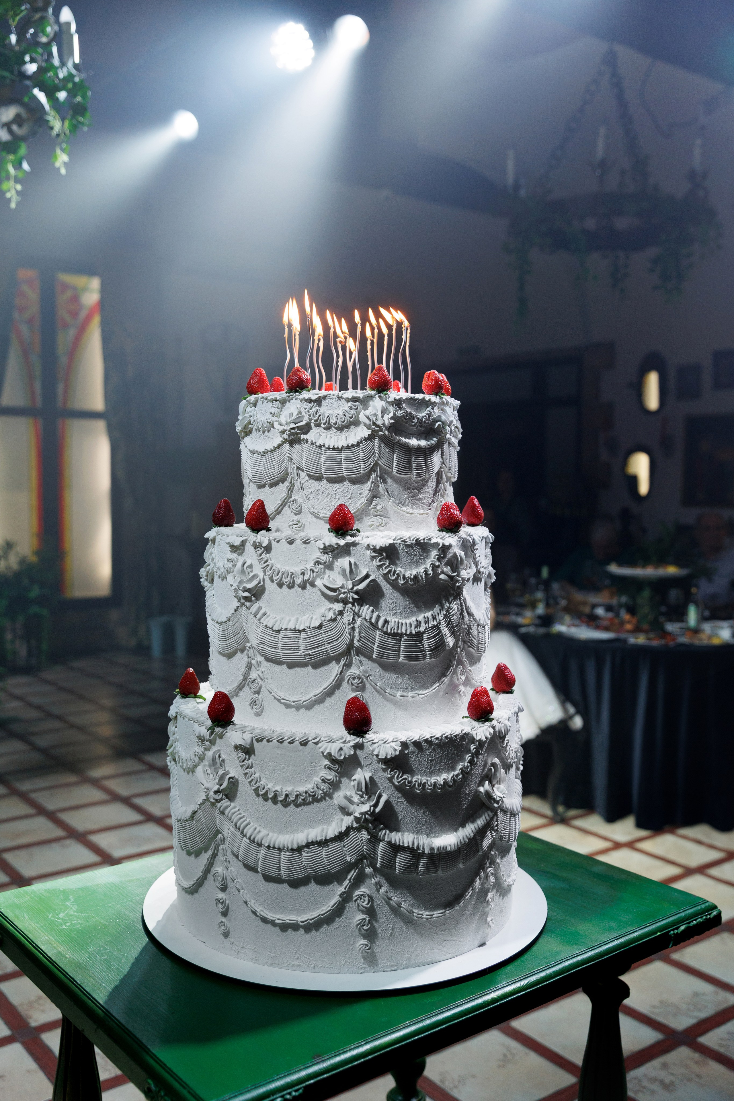 Алина&Павел. Свадебный фотограф в Ростове-на-Дону Базарова Анастасия