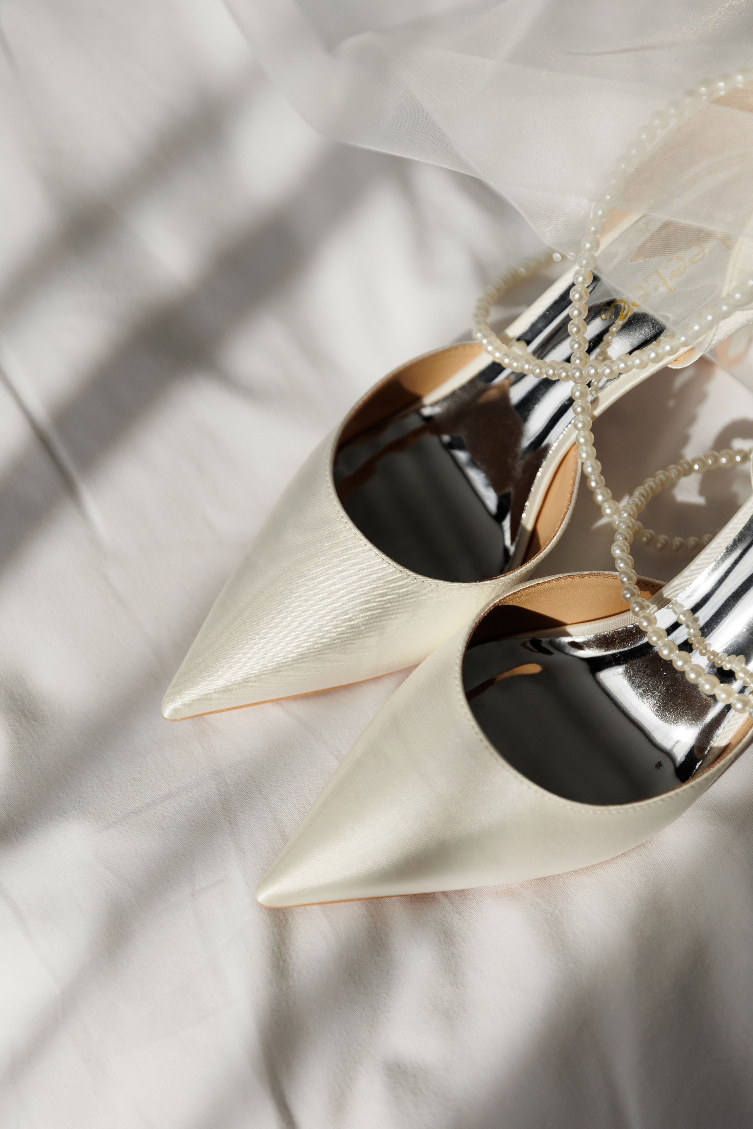 Ксения&Максим. Свадебный фотограф в Ростове-на-Дону Базарова Анастасия