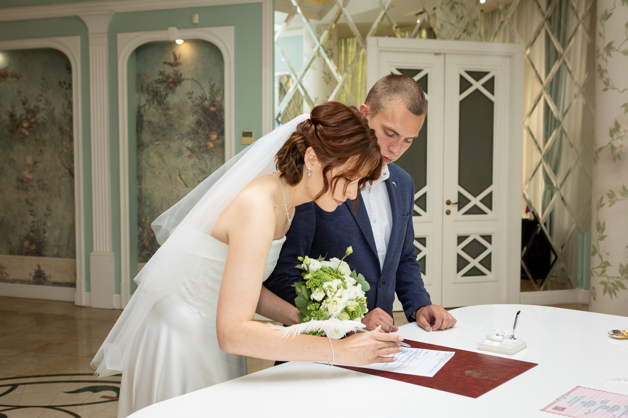 Анастасия Виталий. Семейный и детский фотограф Трафимович Ольга Москва и Московская облас