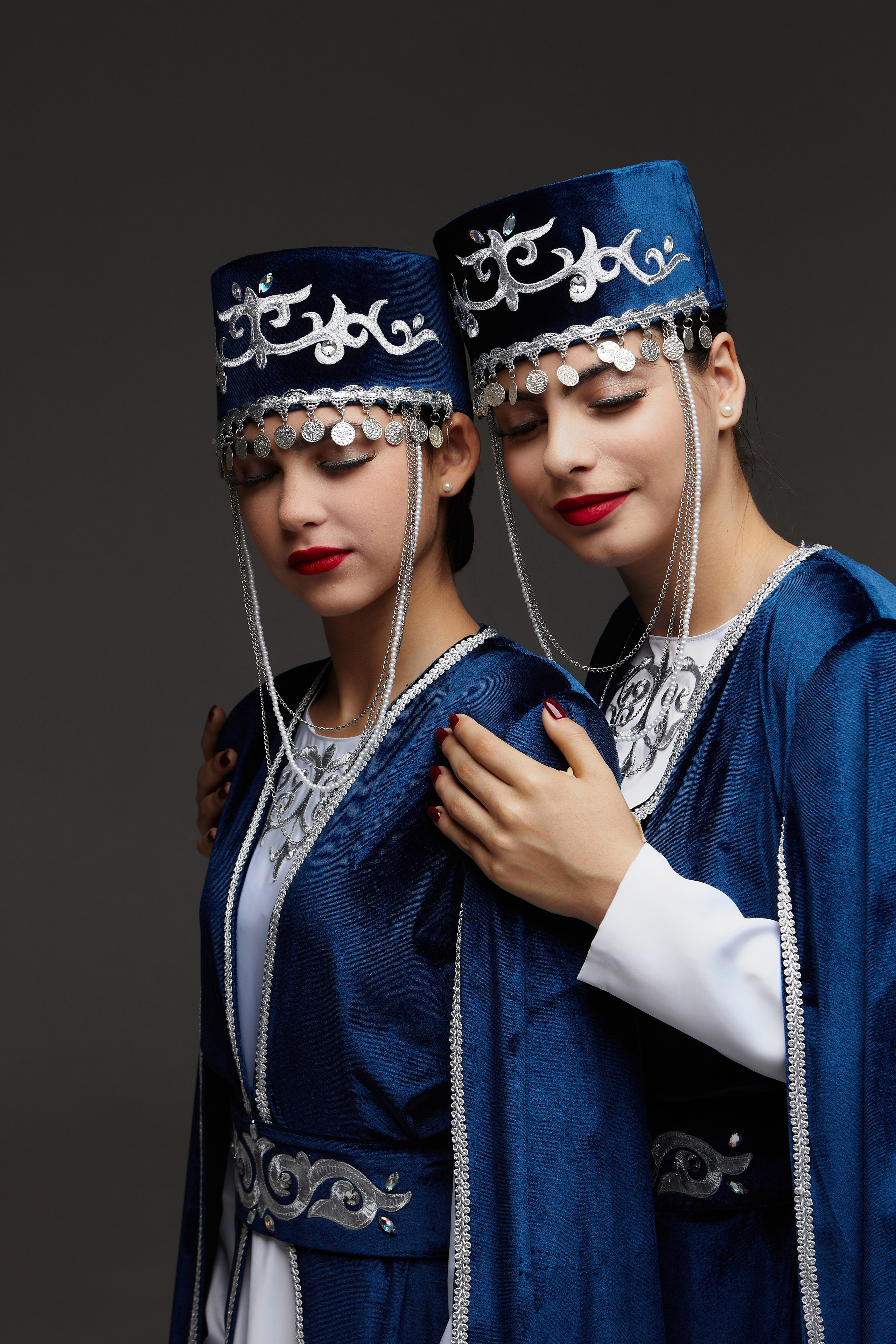 ILORI. Свадебный и семейный фотограф в Сочи-Красной поляне Ларионова Анна